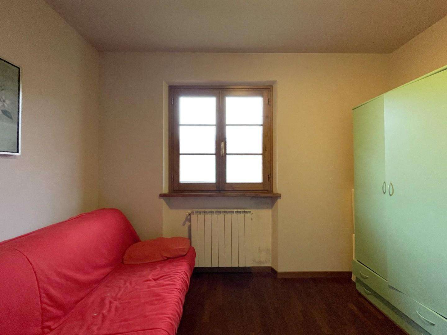  - foto 23