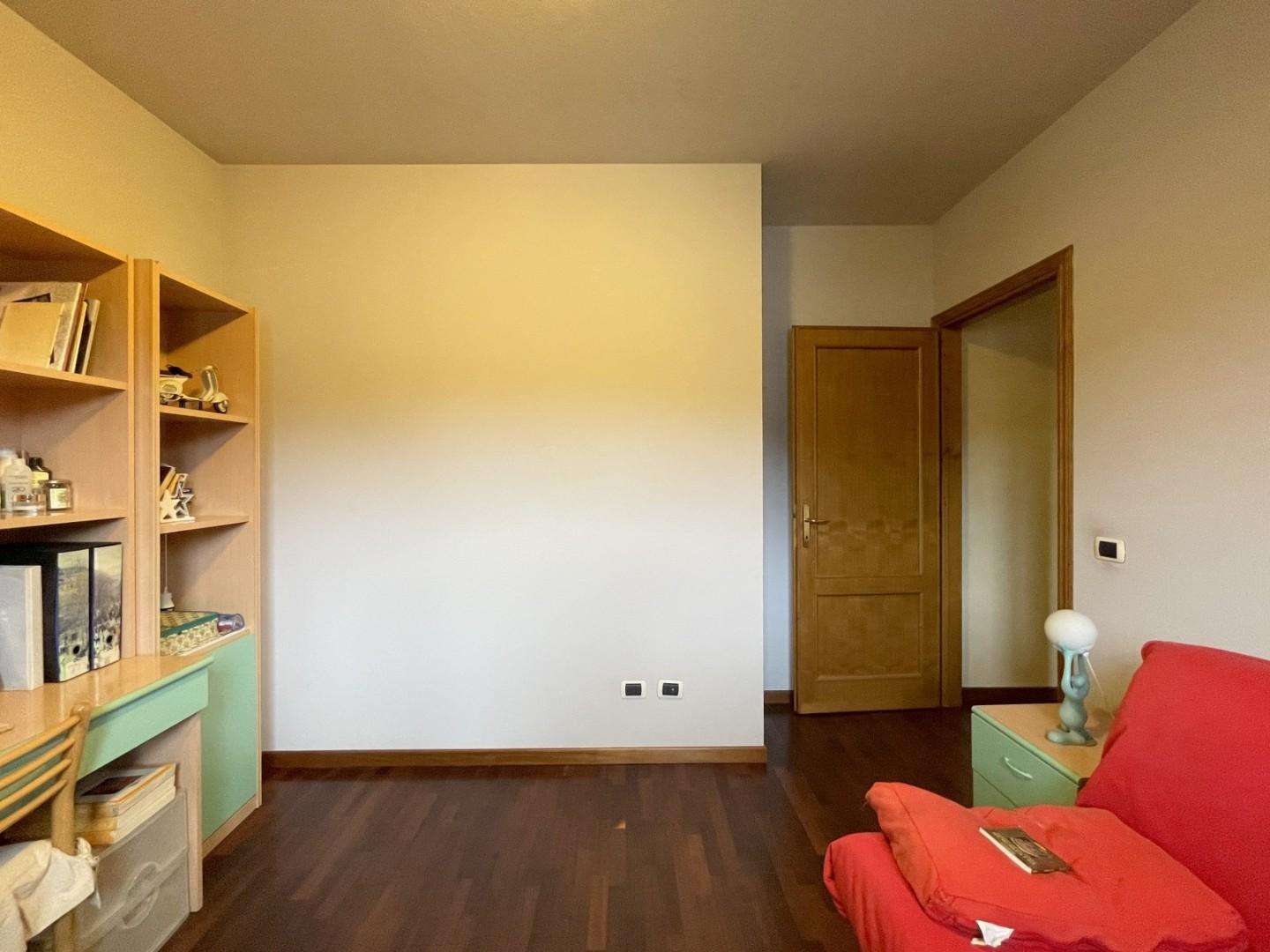  - foto 24