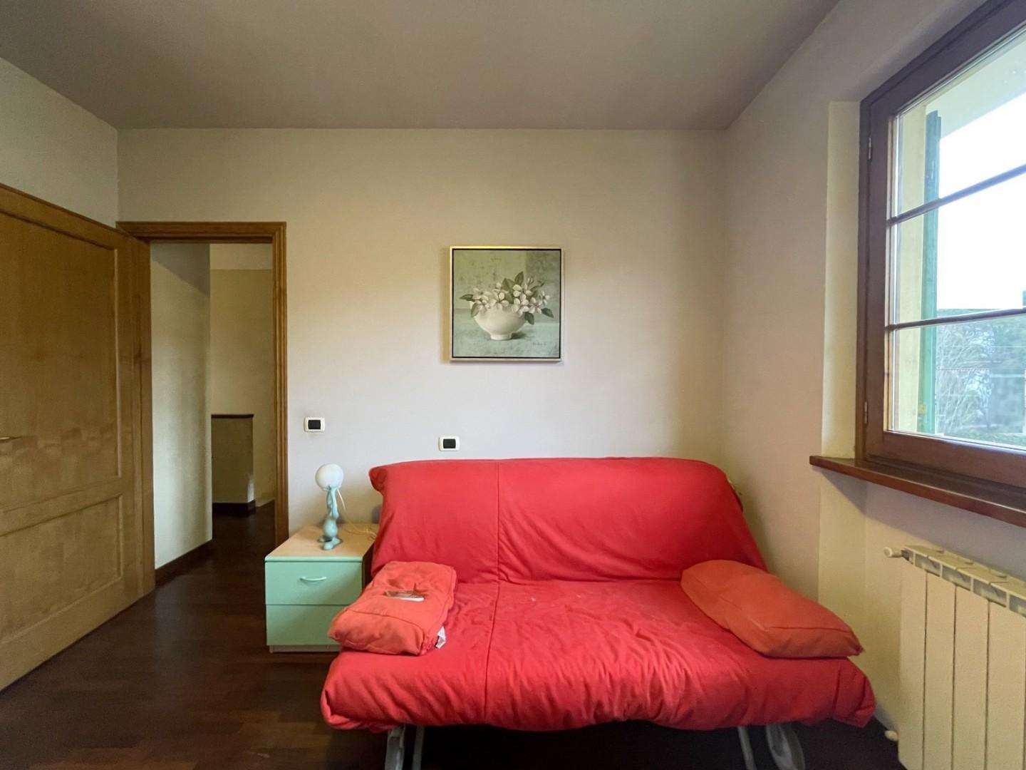  - foto 25