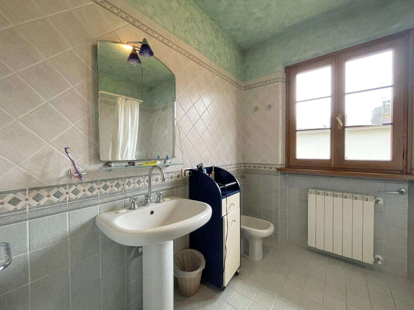  - foto 28