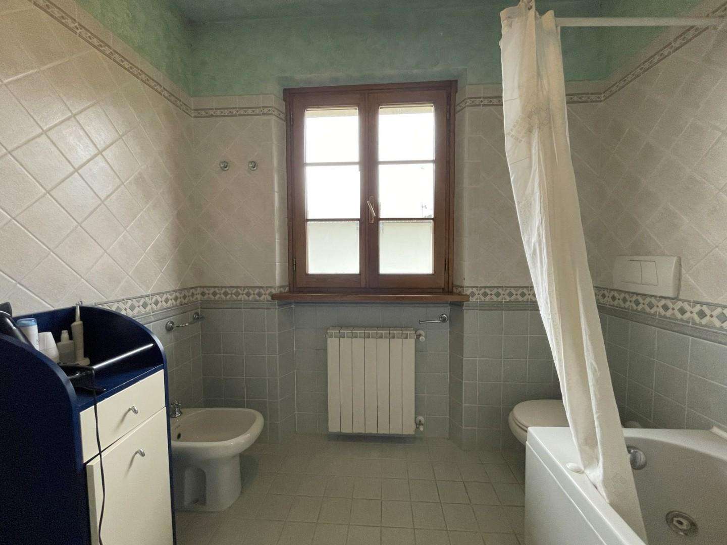  - foto 29
