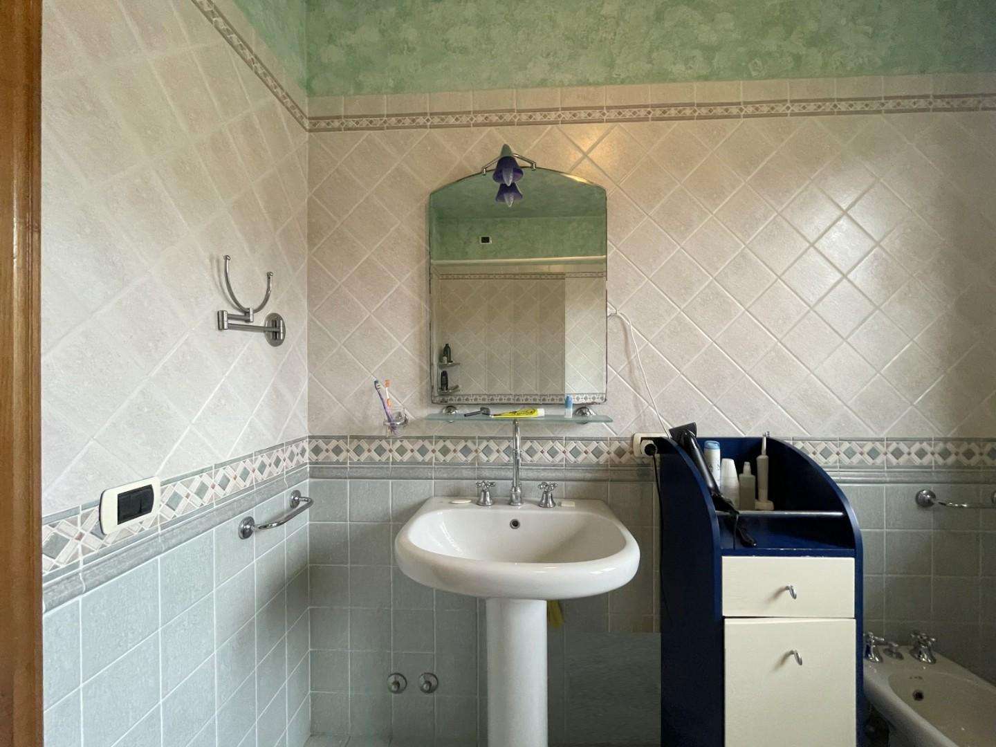  - foto 30