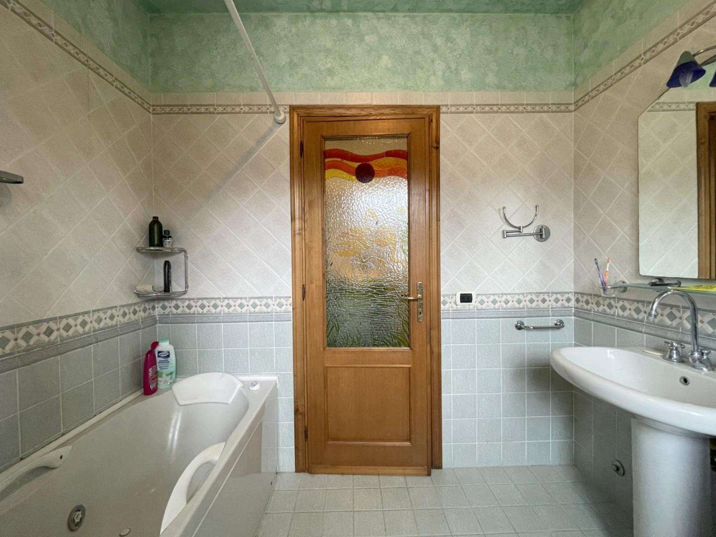  - foto 31