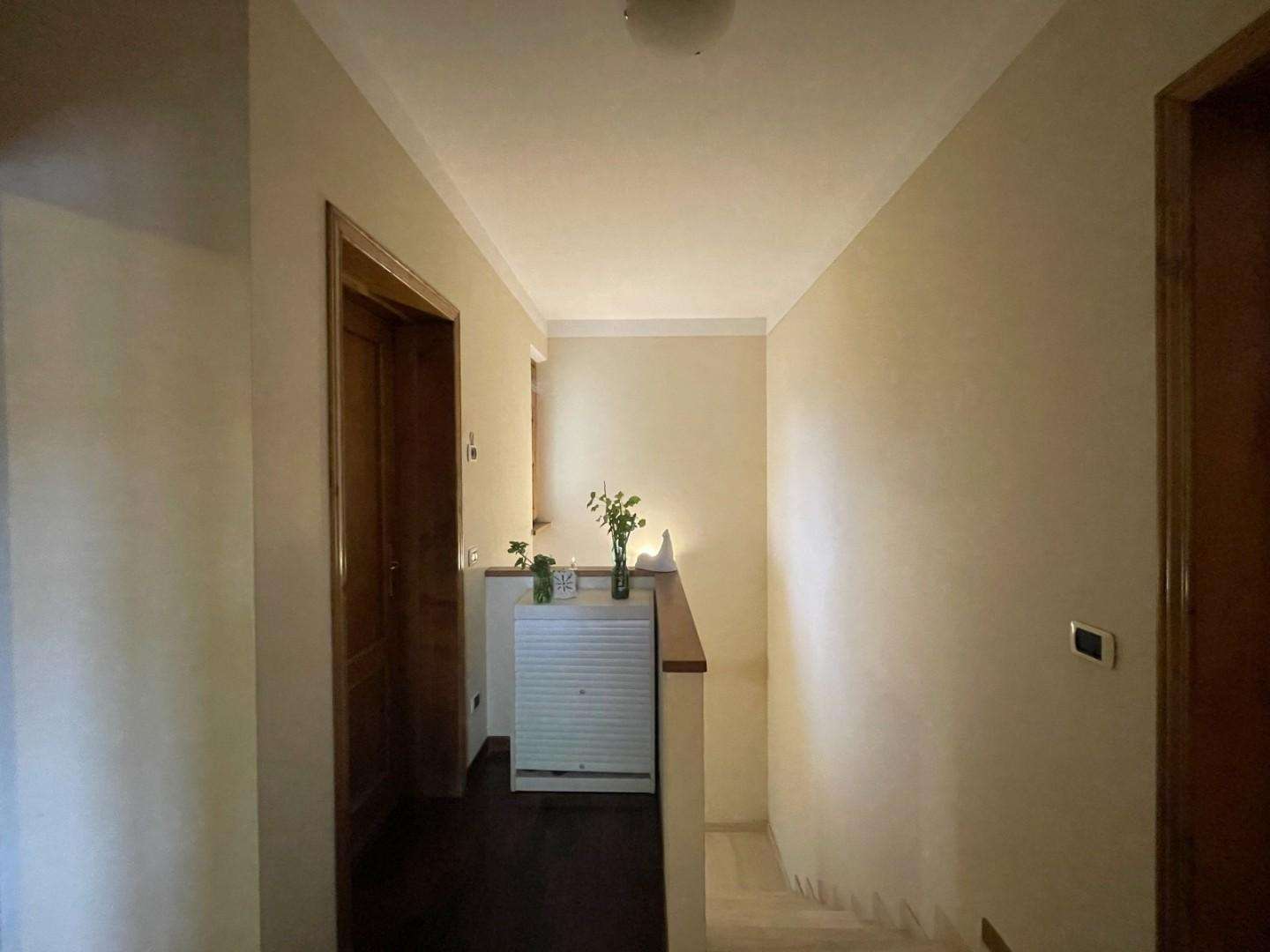  - foto 32