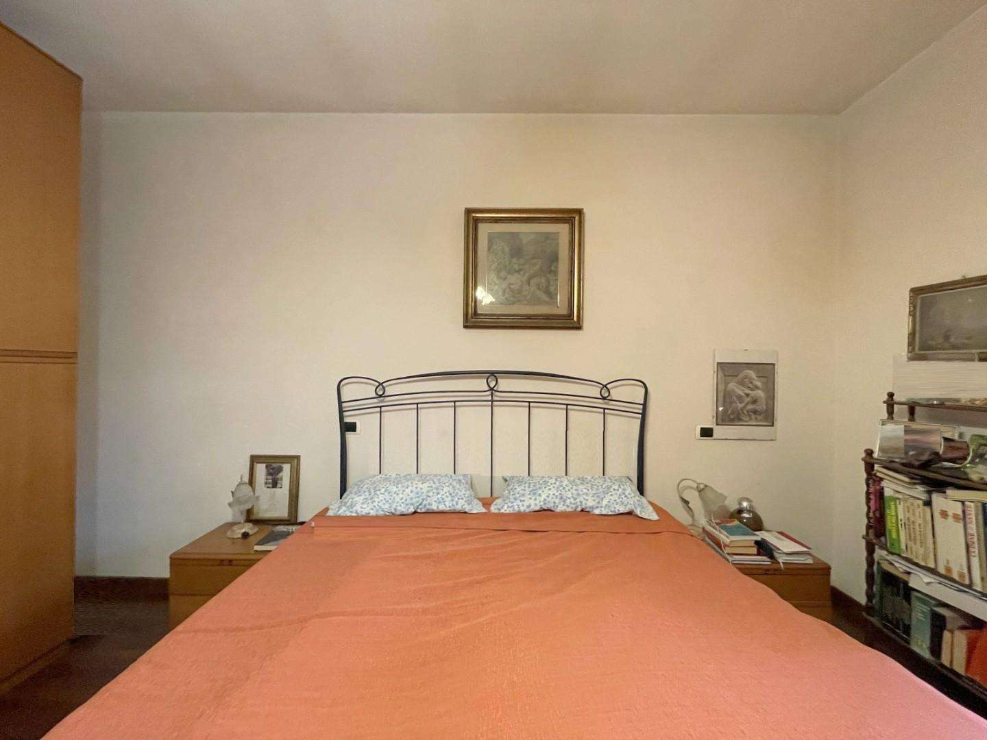  - foto 33
