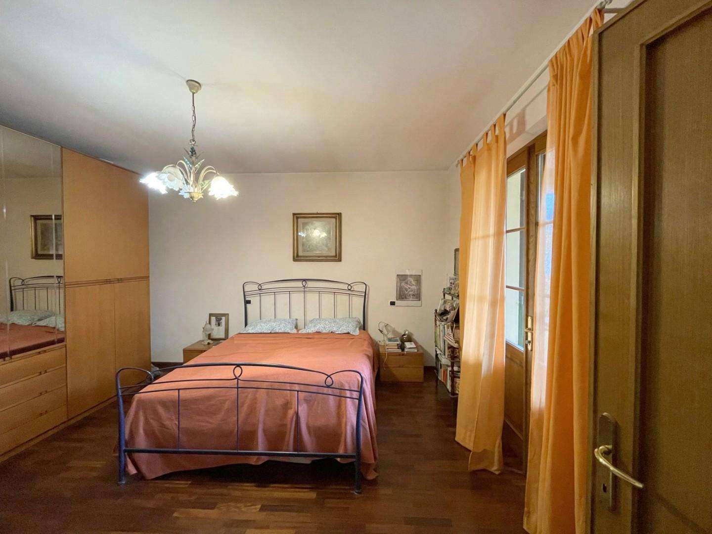  - foto 34