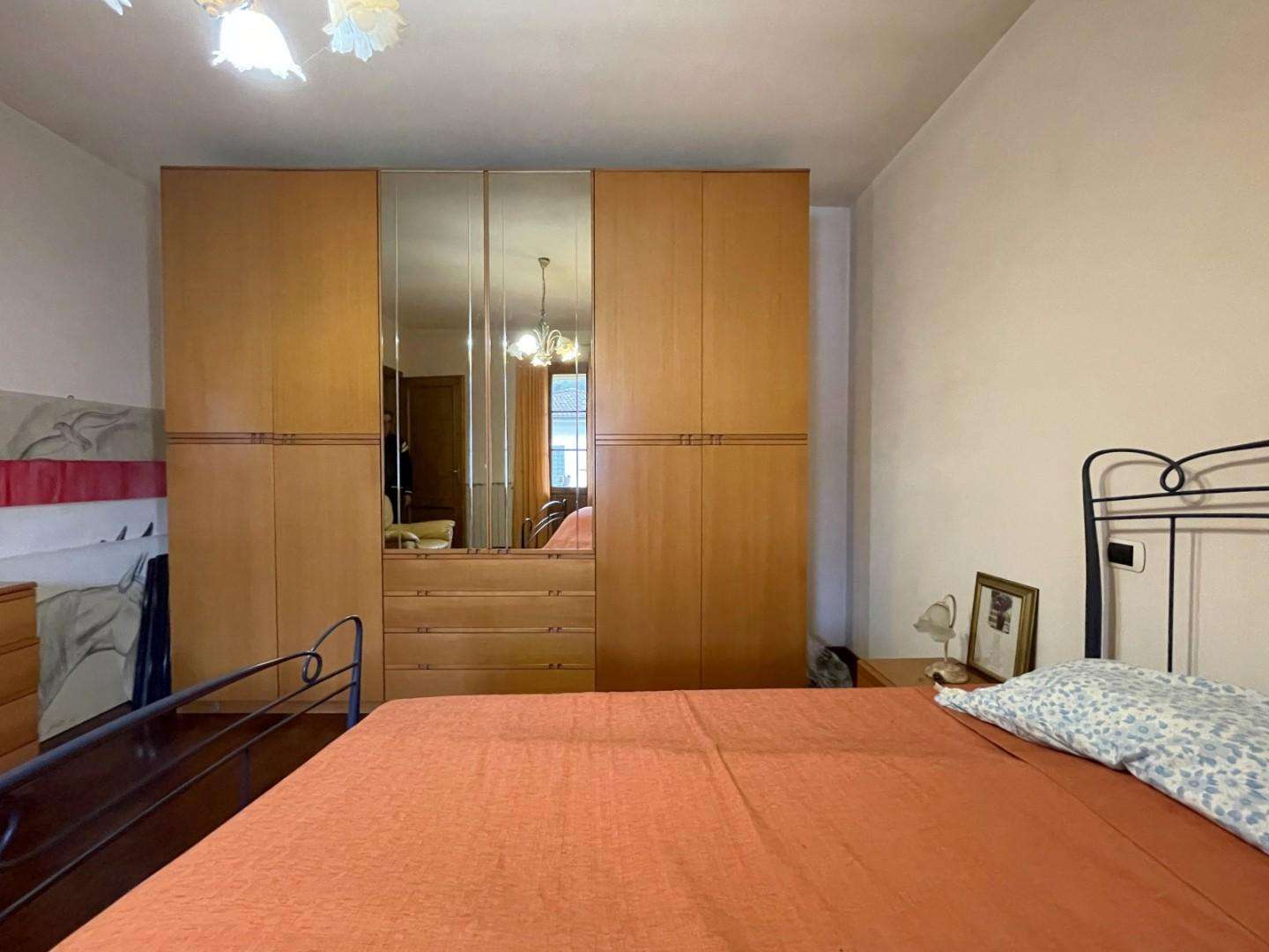  - foto 36