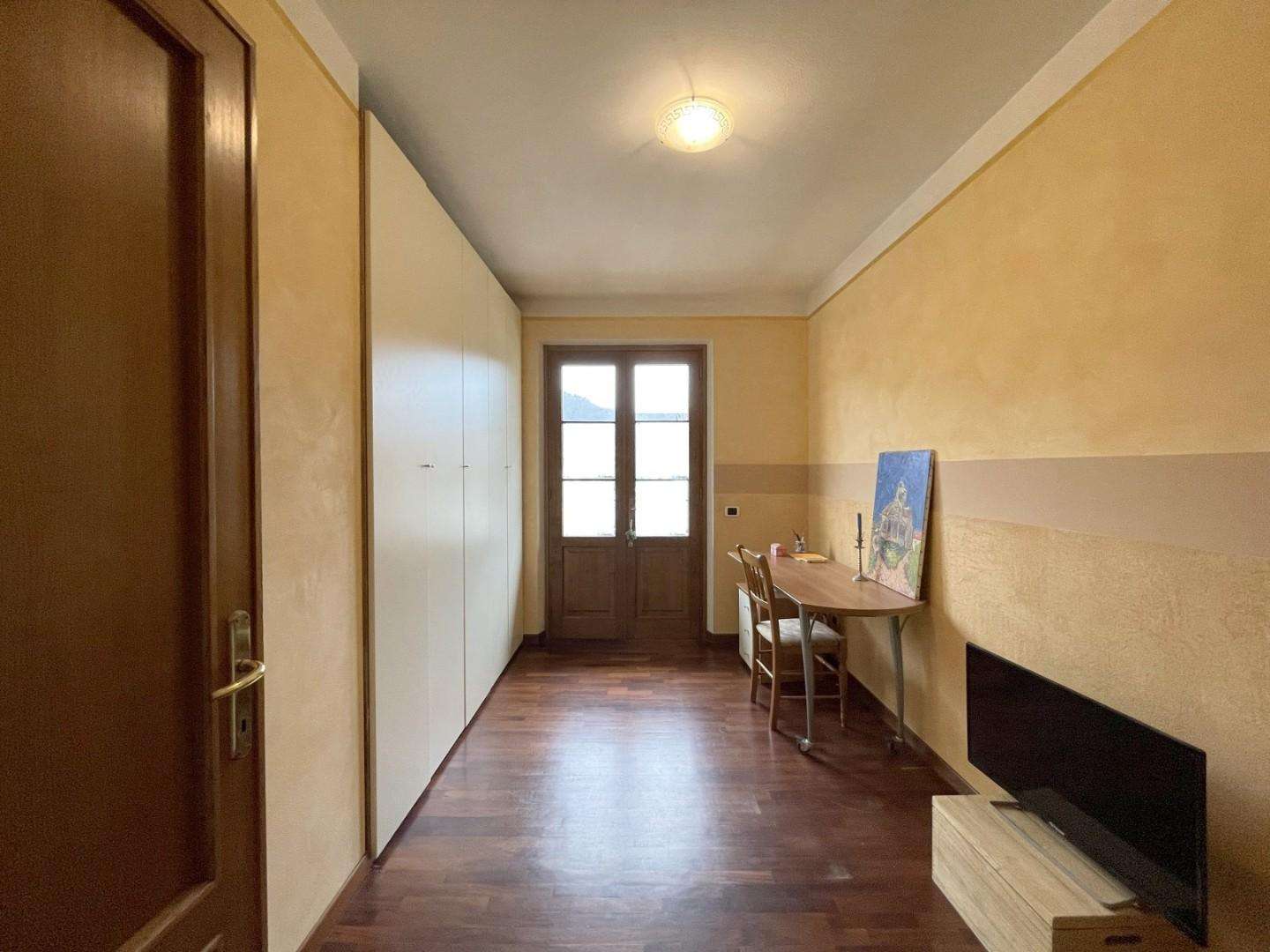  - foto 37