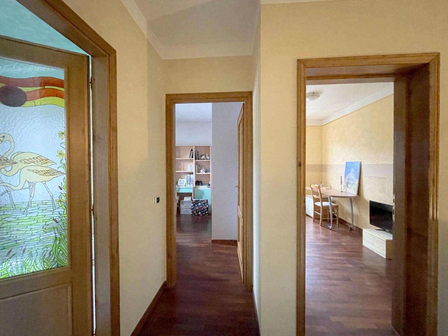  - foto 38