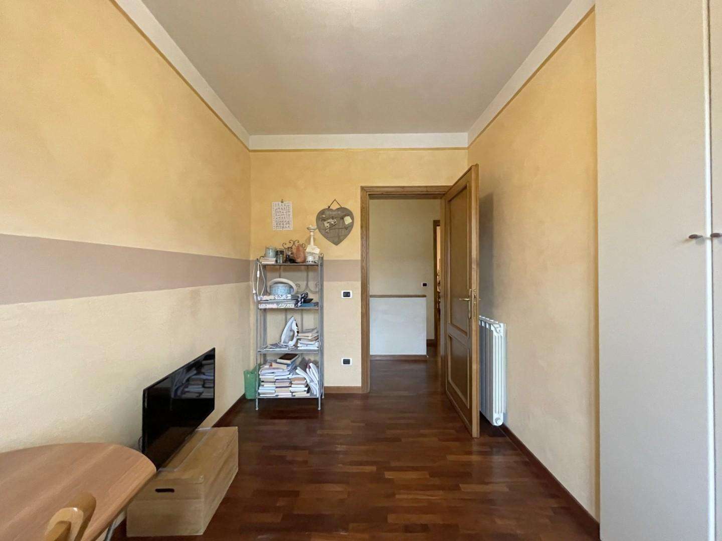  - foto 40