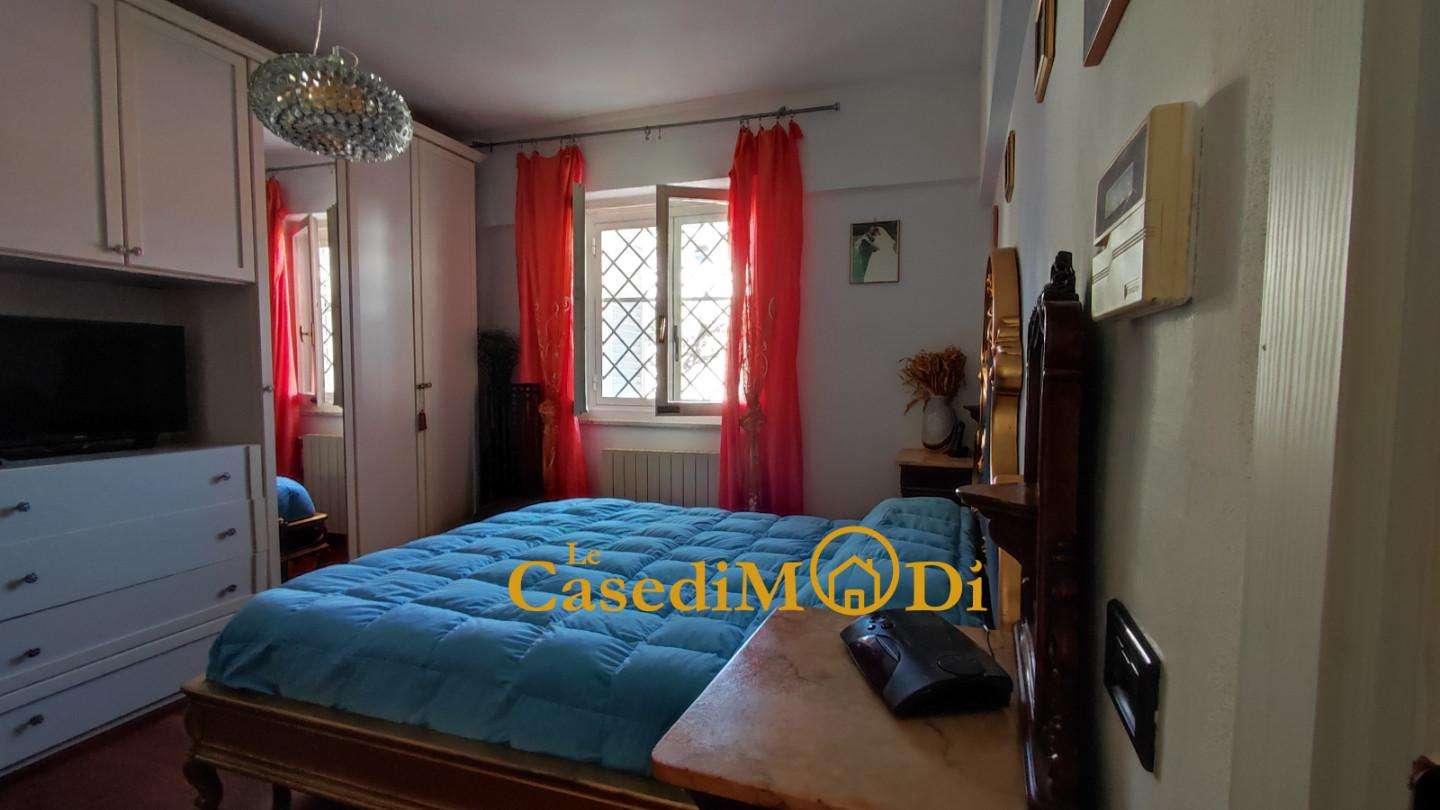  - foto 13