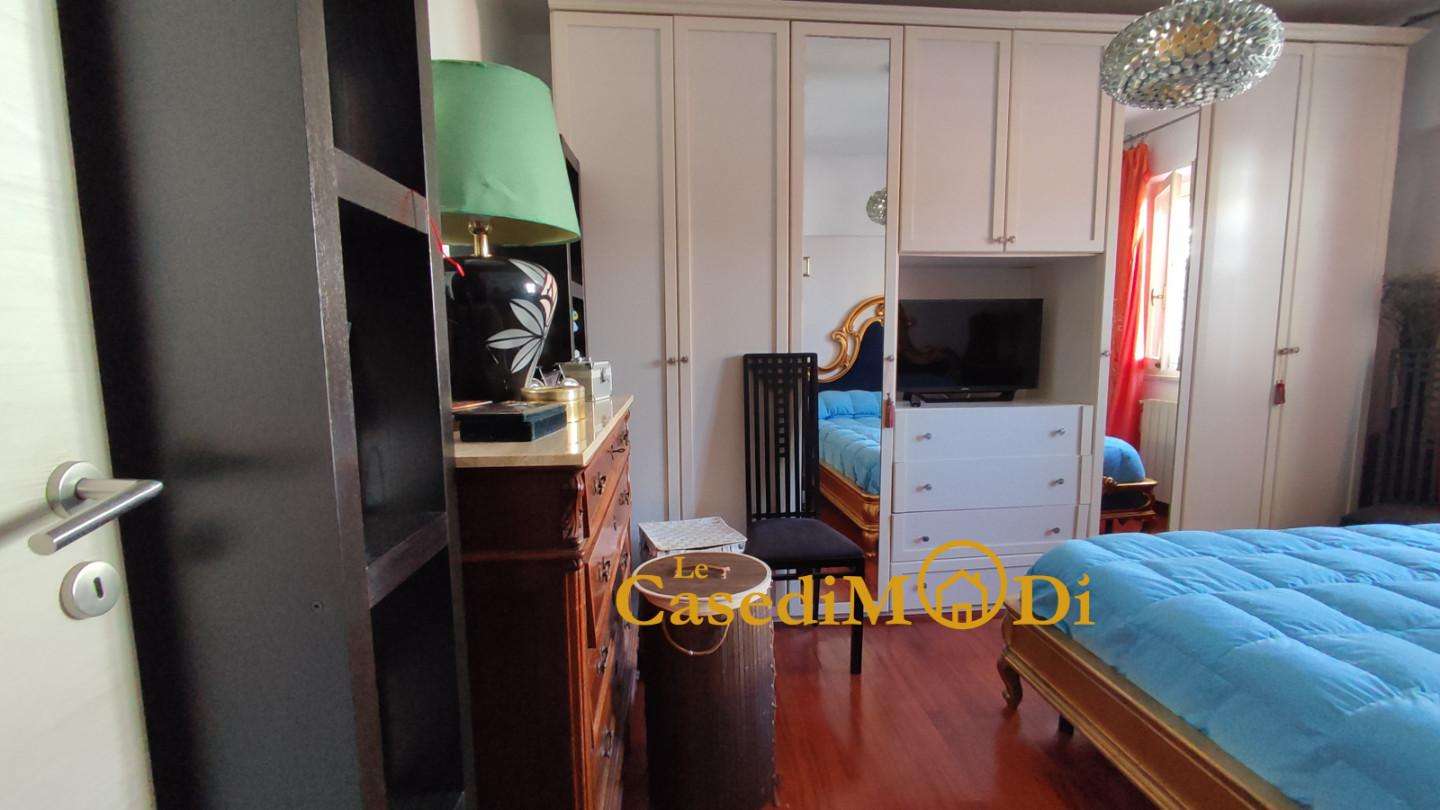  - foto 14
