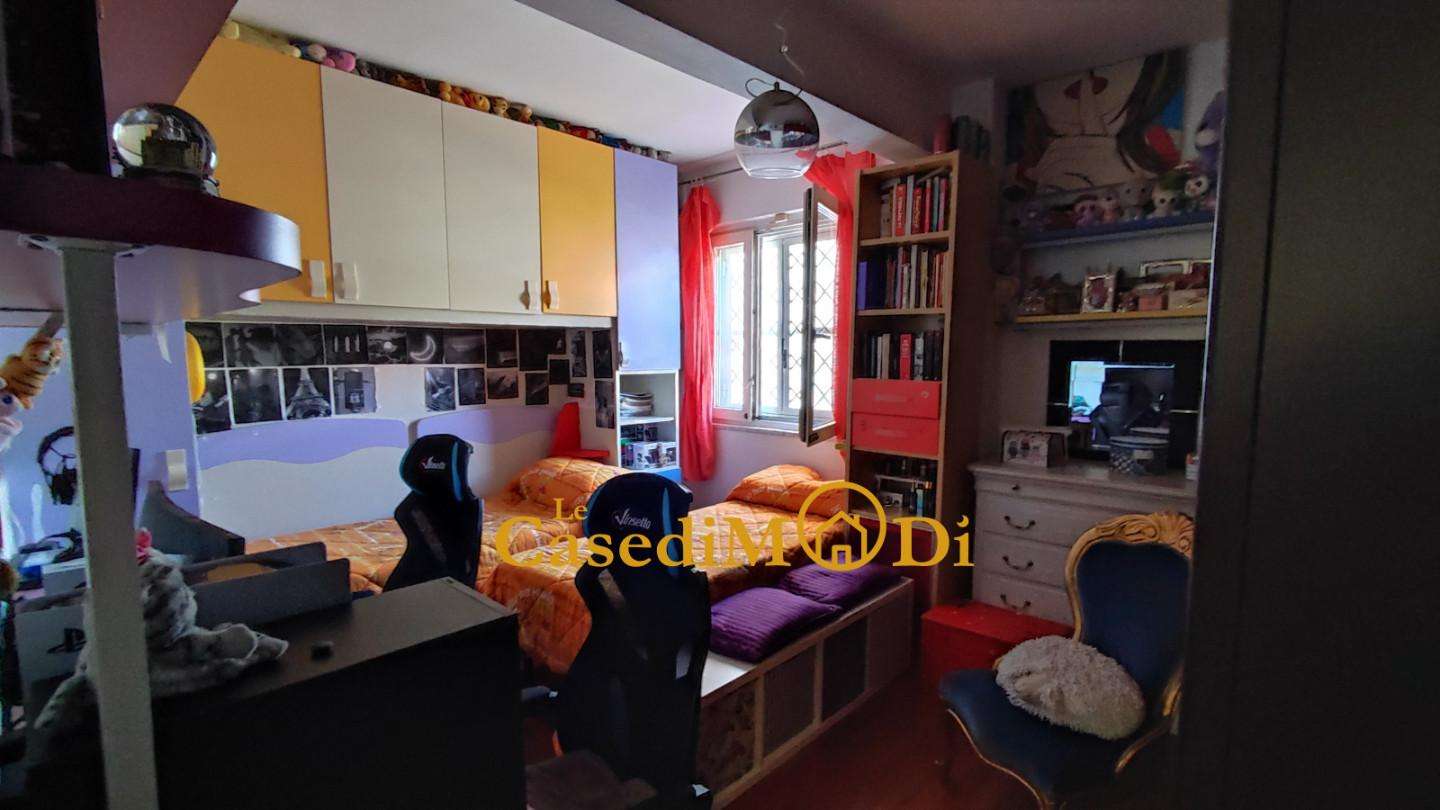  - foto 18