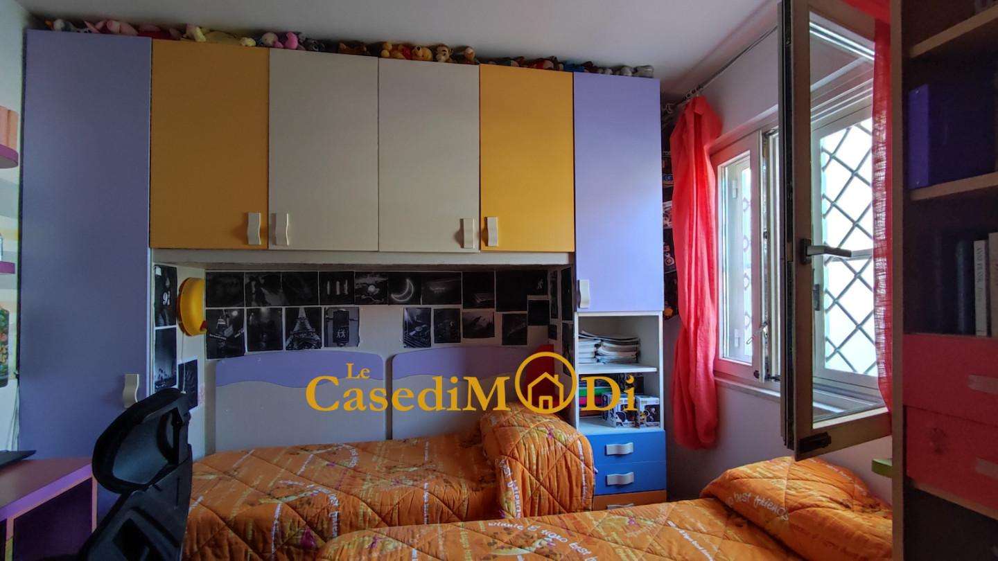  - foto 19
