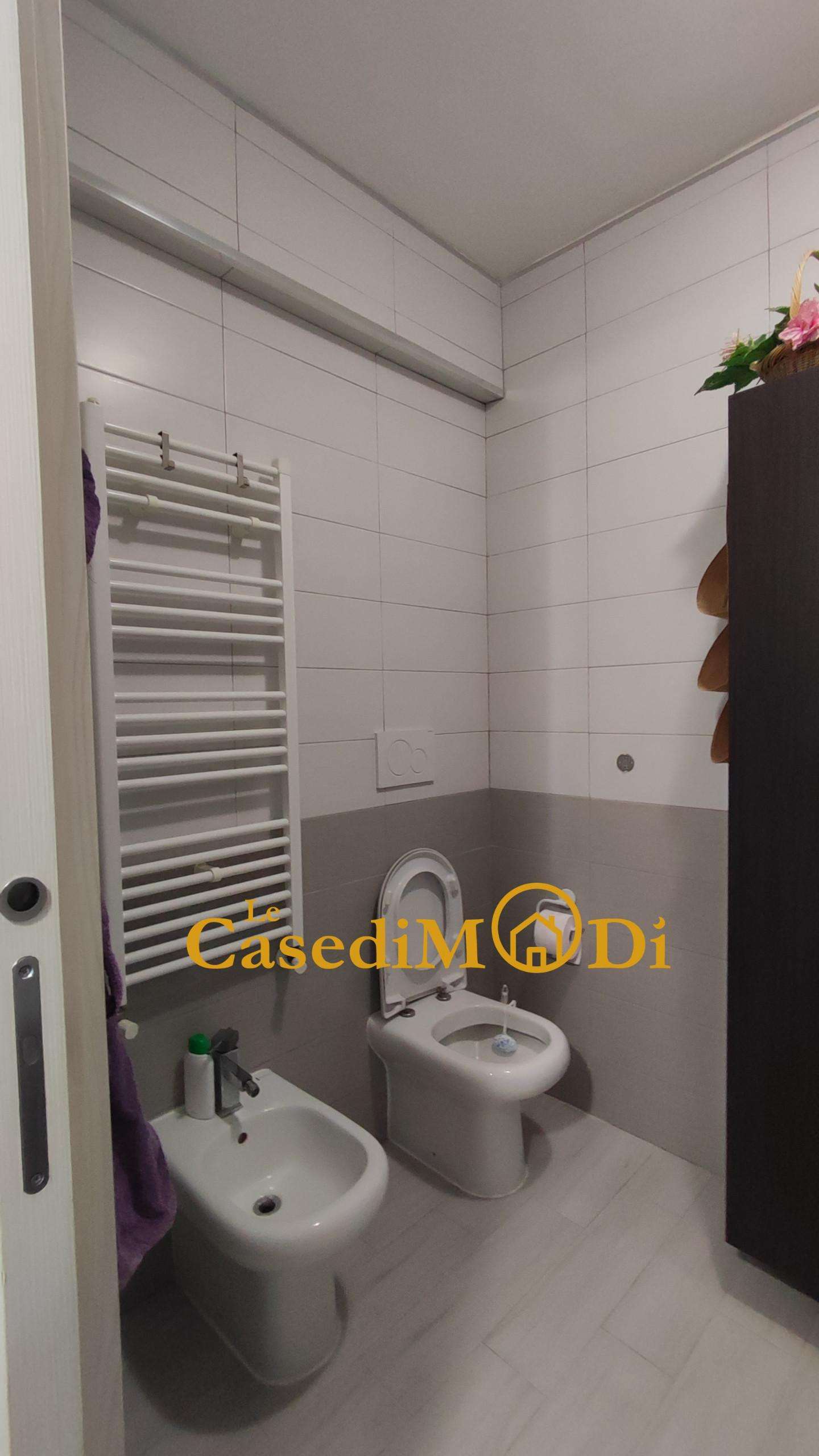  - foto 22