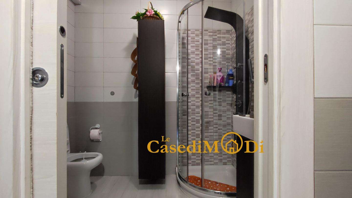  - foto 23