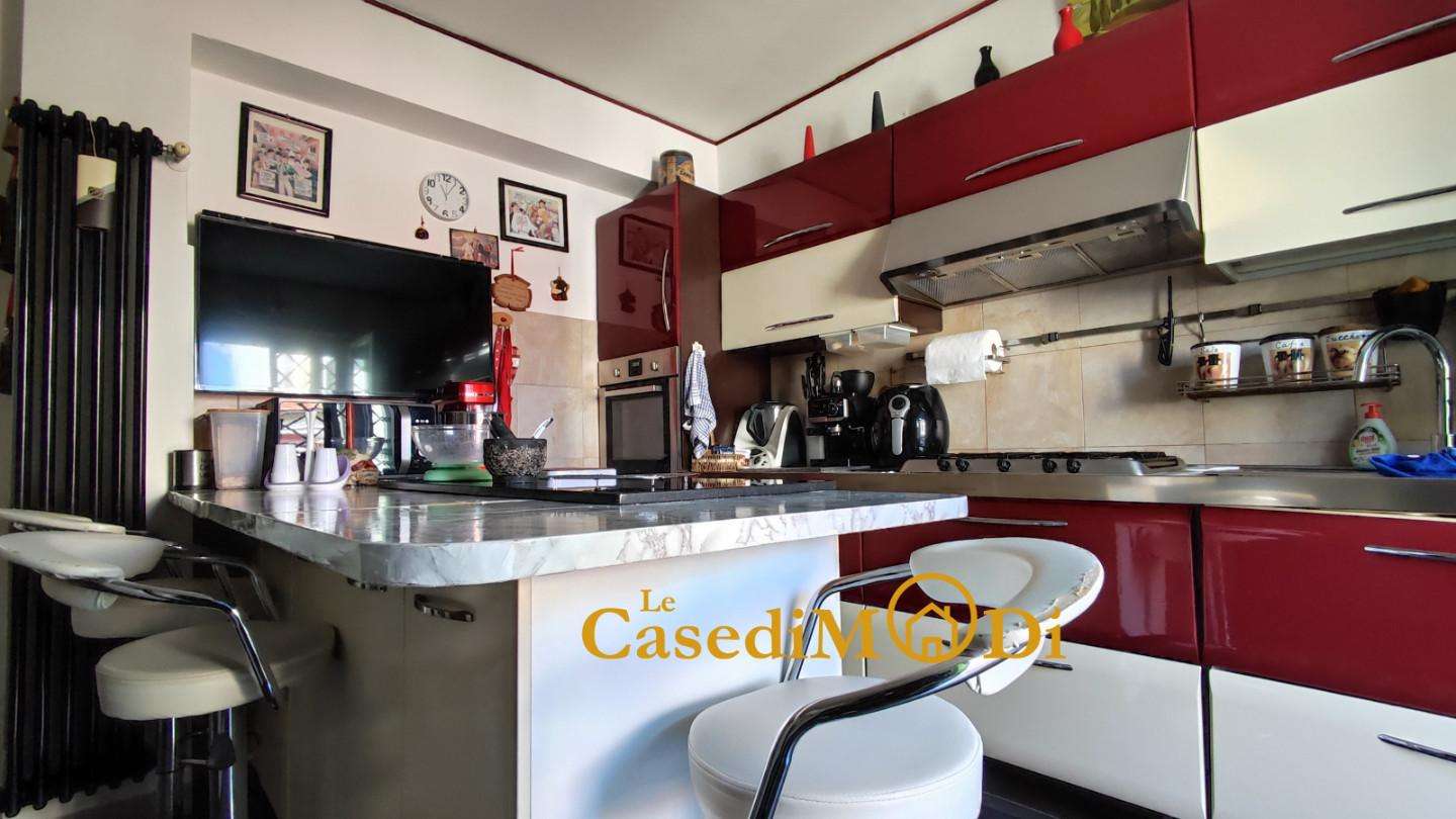  - foto 29