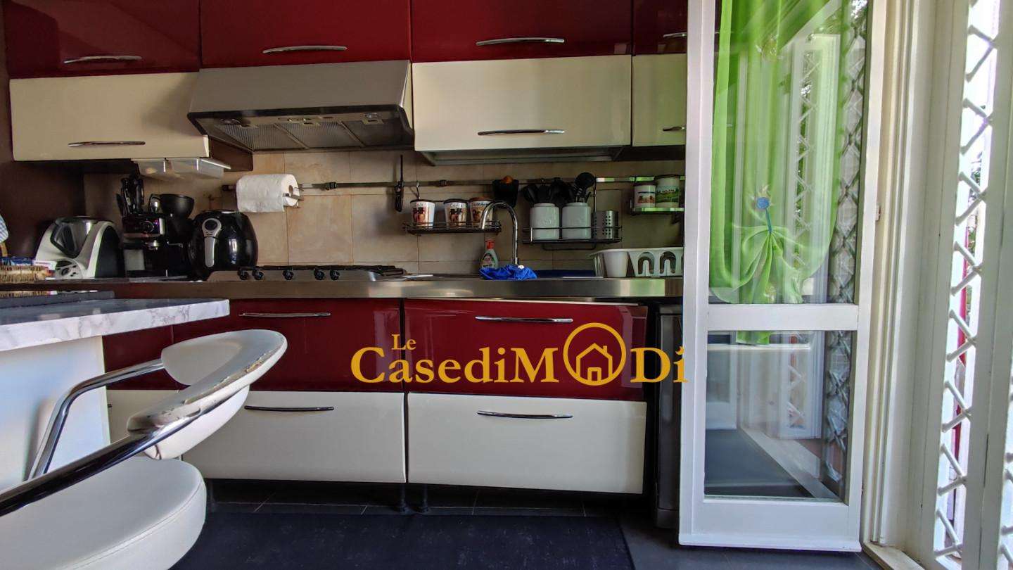  - foto 30