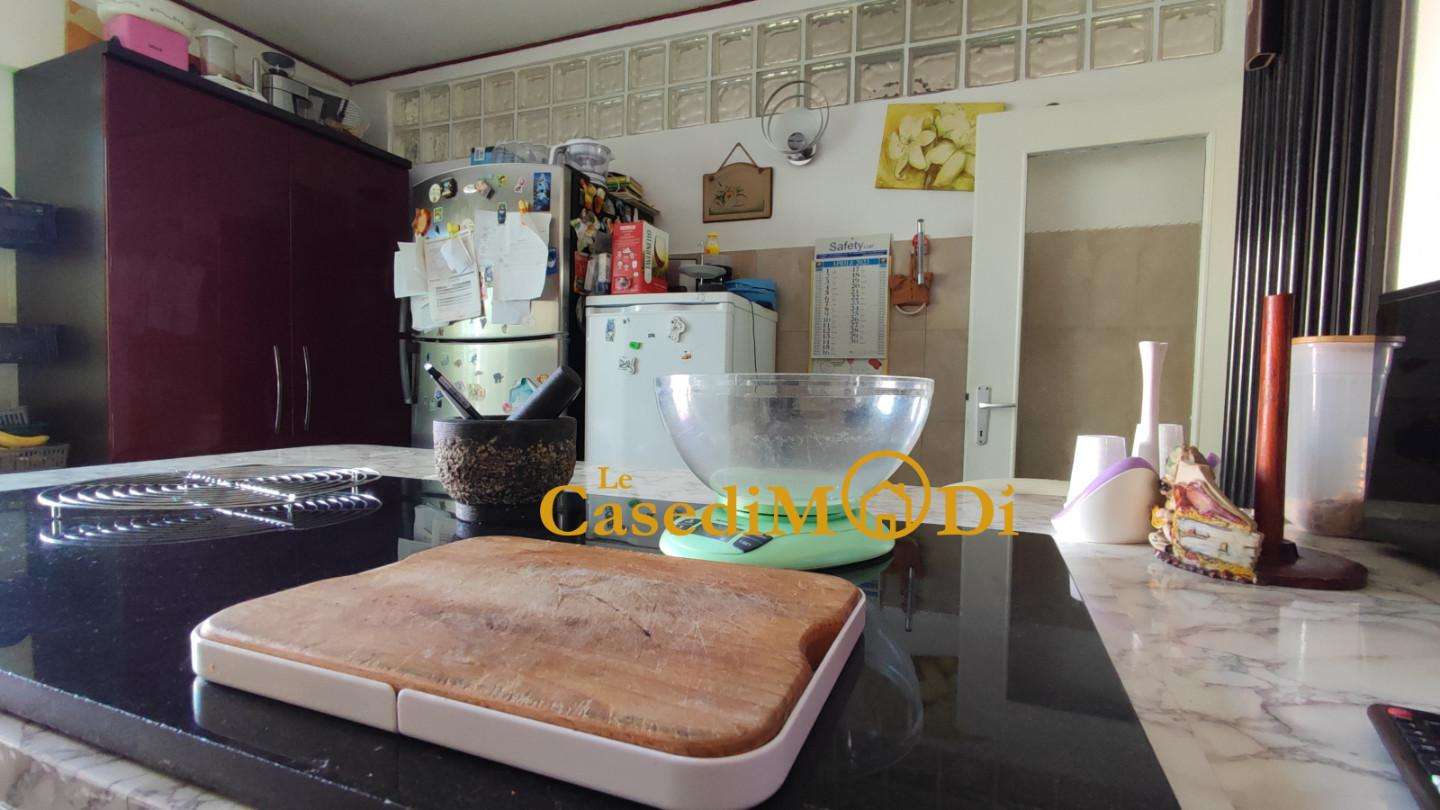  - foto 31