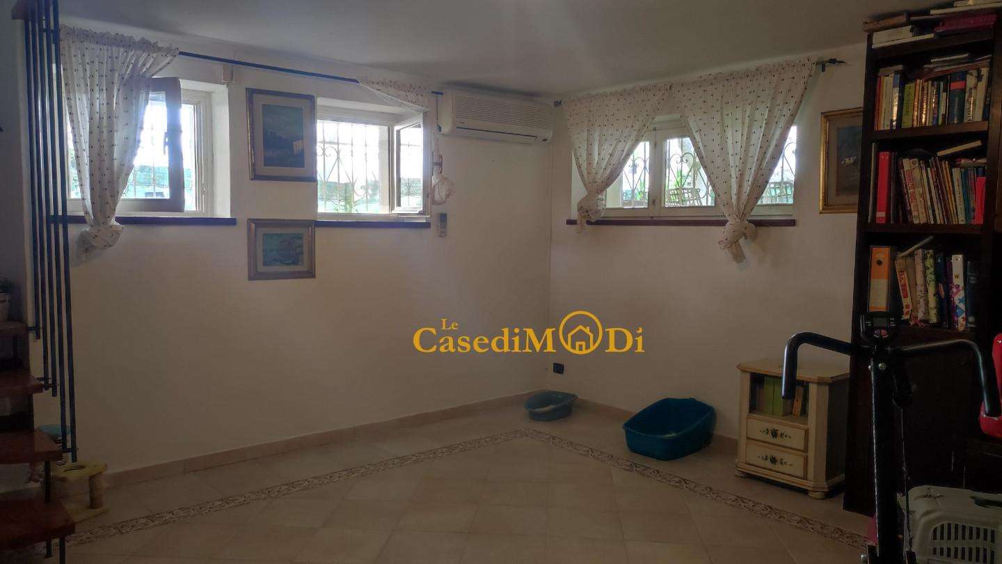  - foto 34