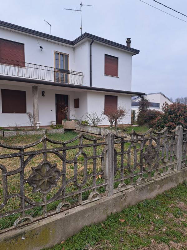 immagine annuncio 3 di 4