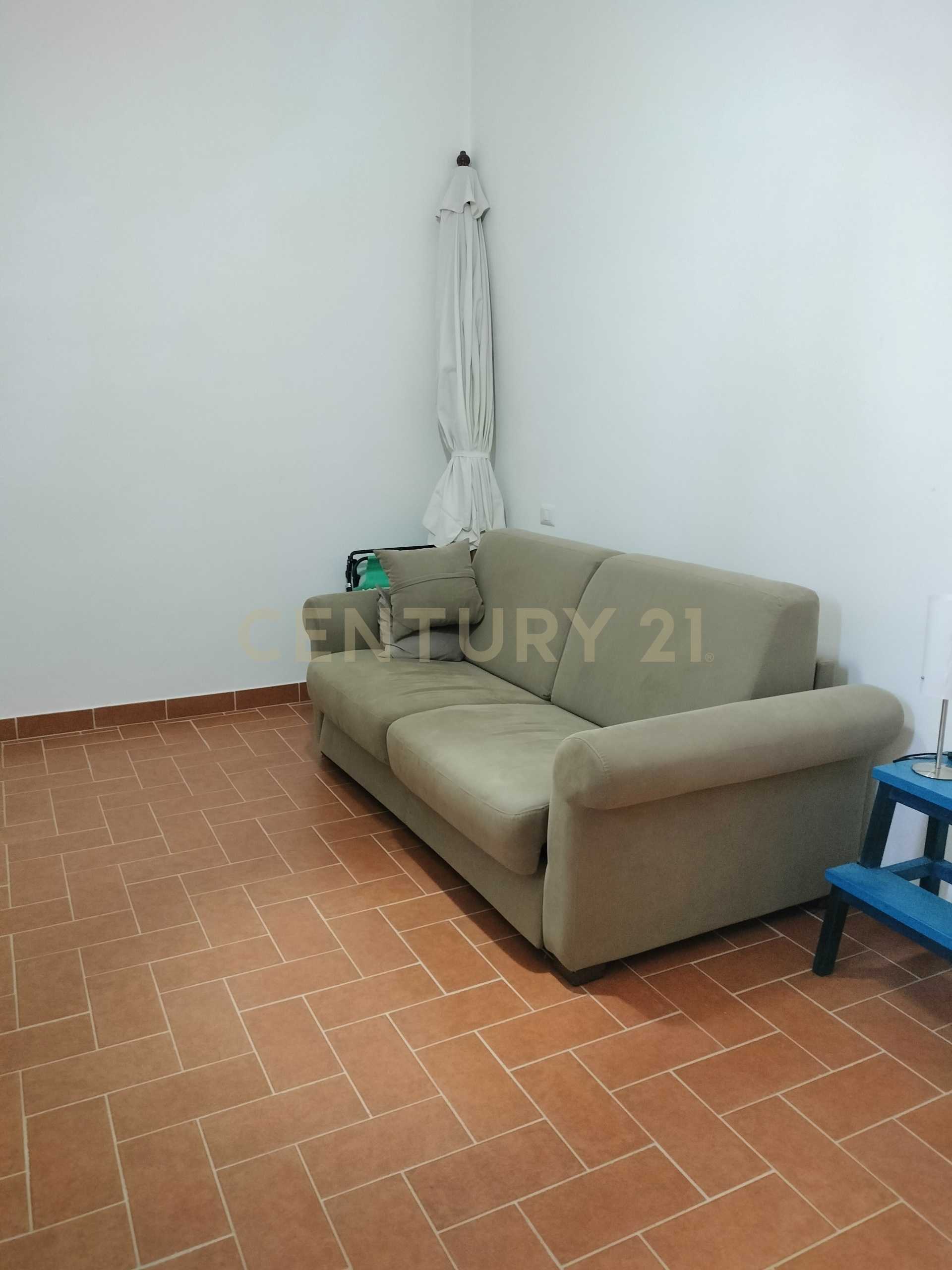  - foto 26