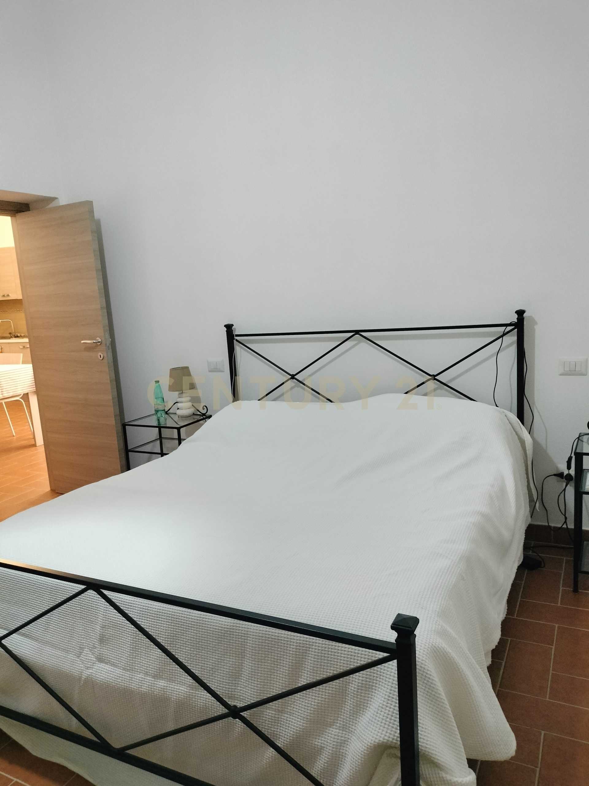  - foto 29