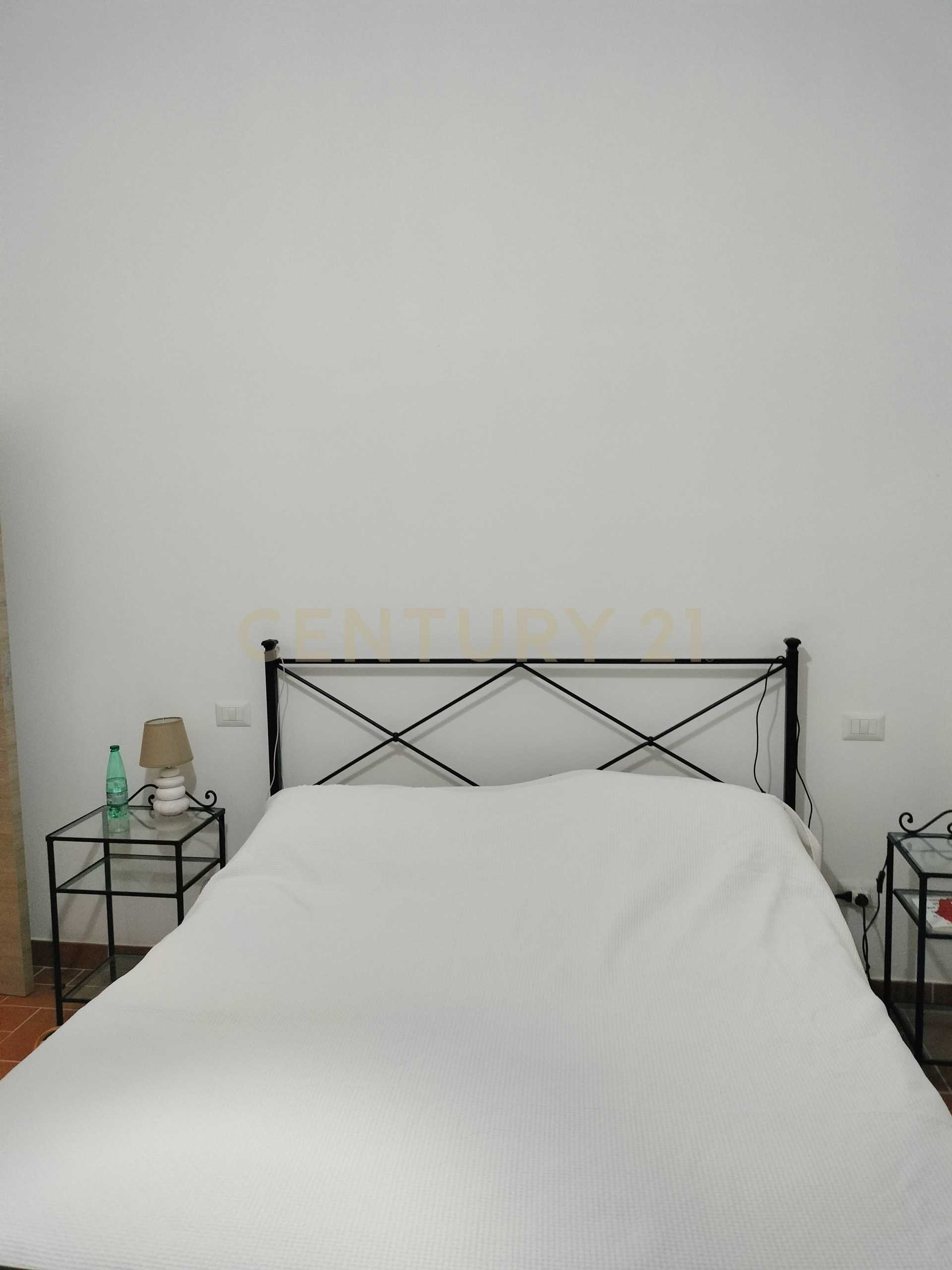  - foto 30