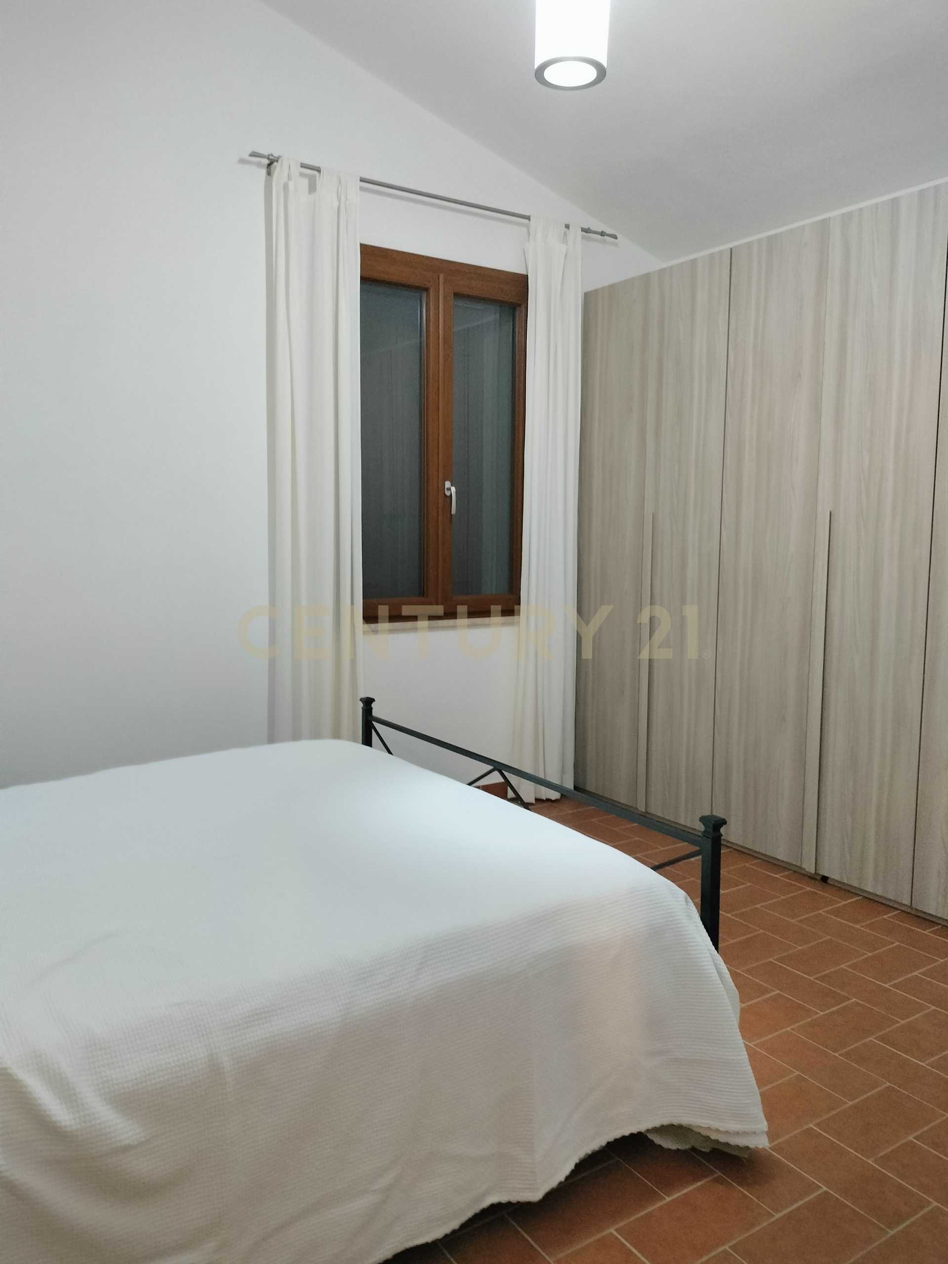  - foto 31