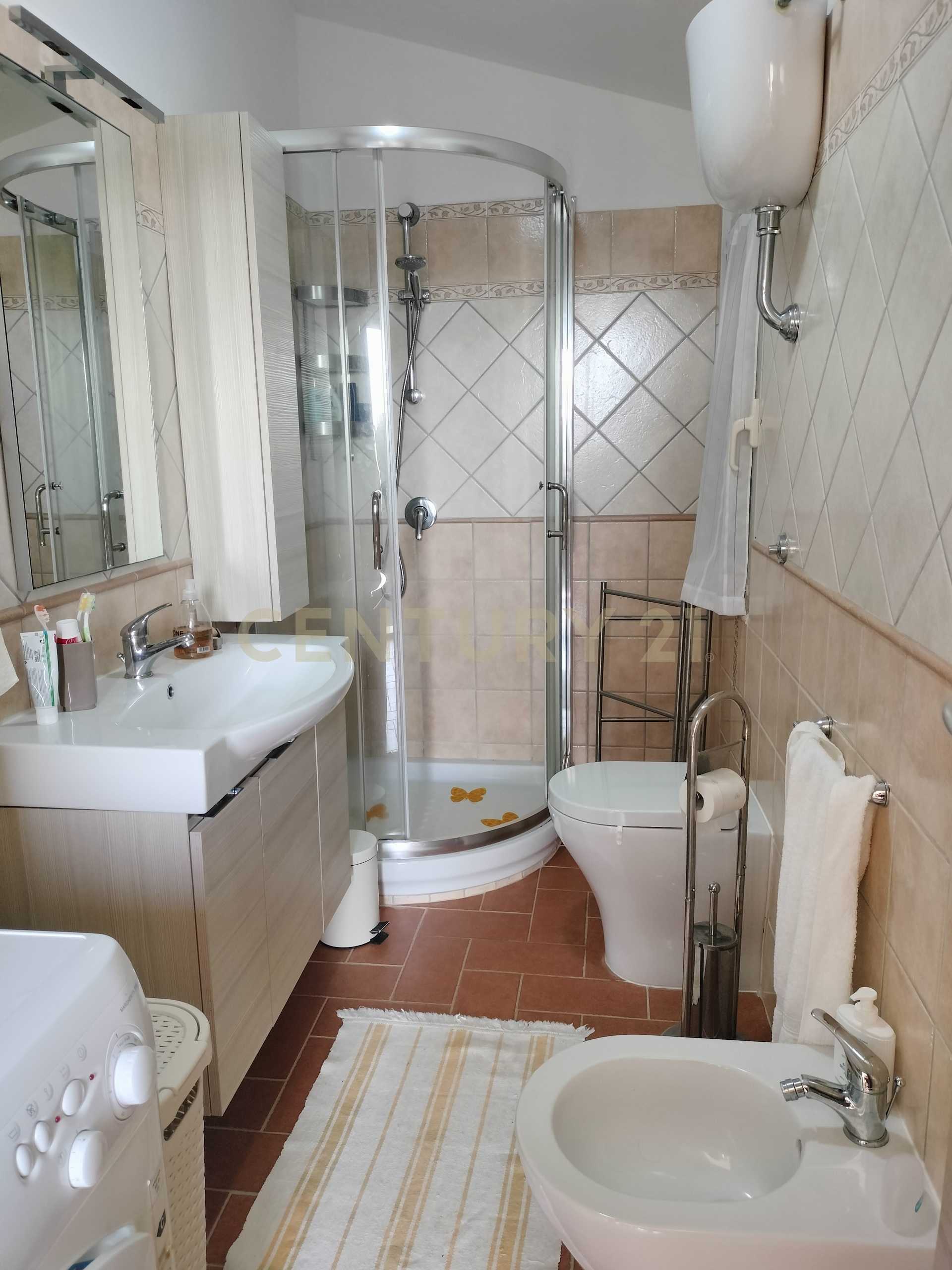  - foto 34