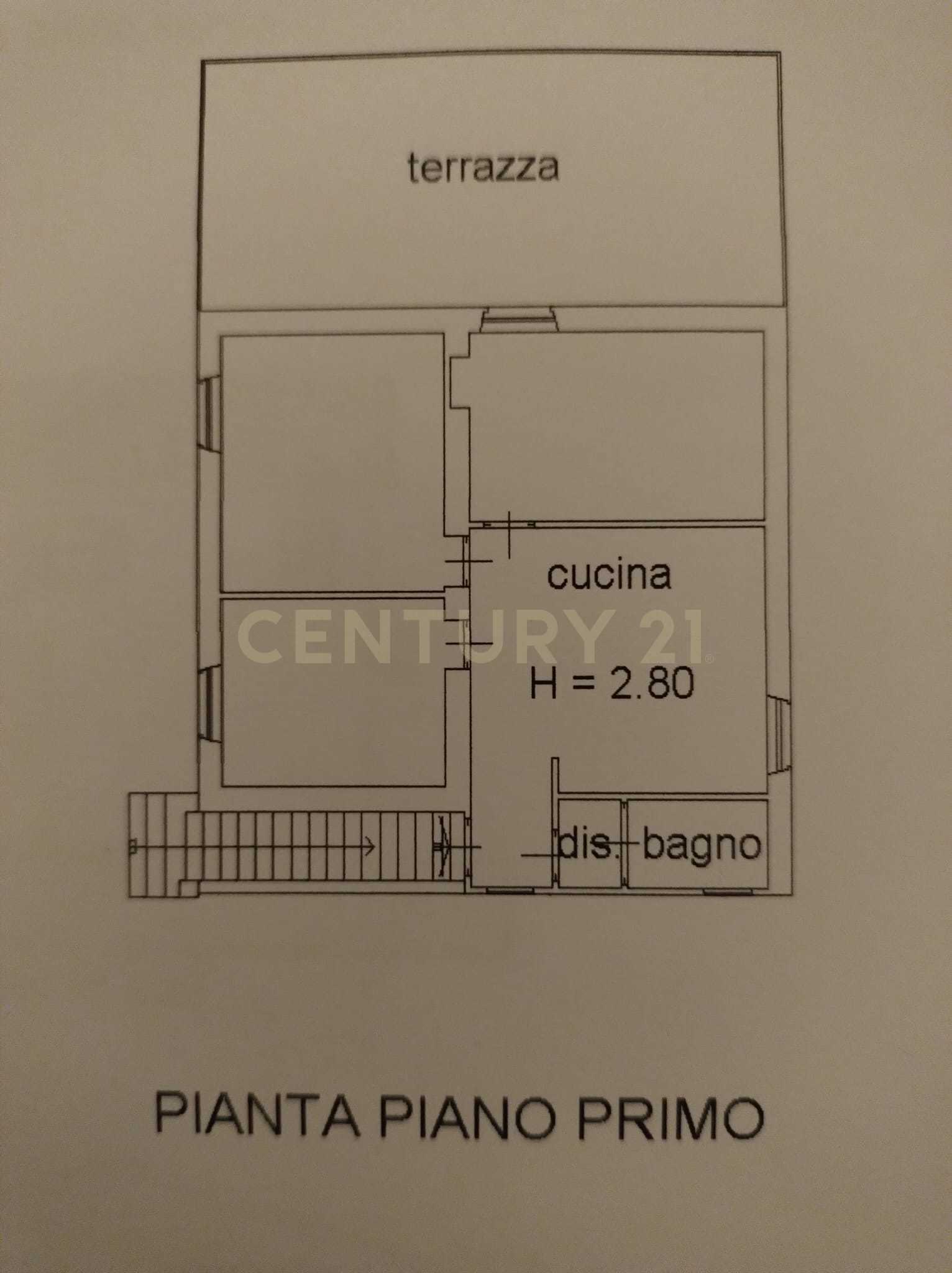  - foto 36