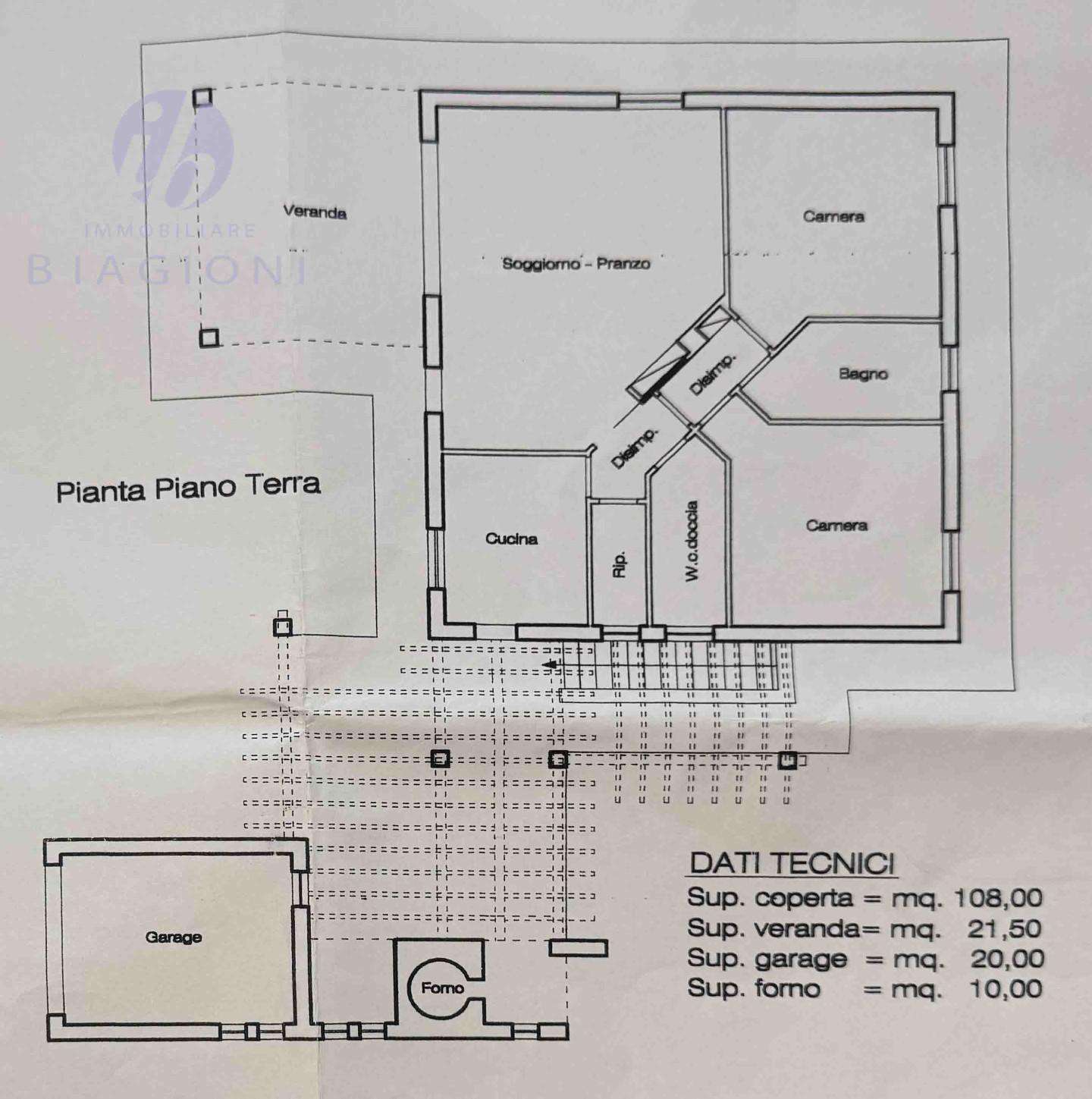  - foto 4