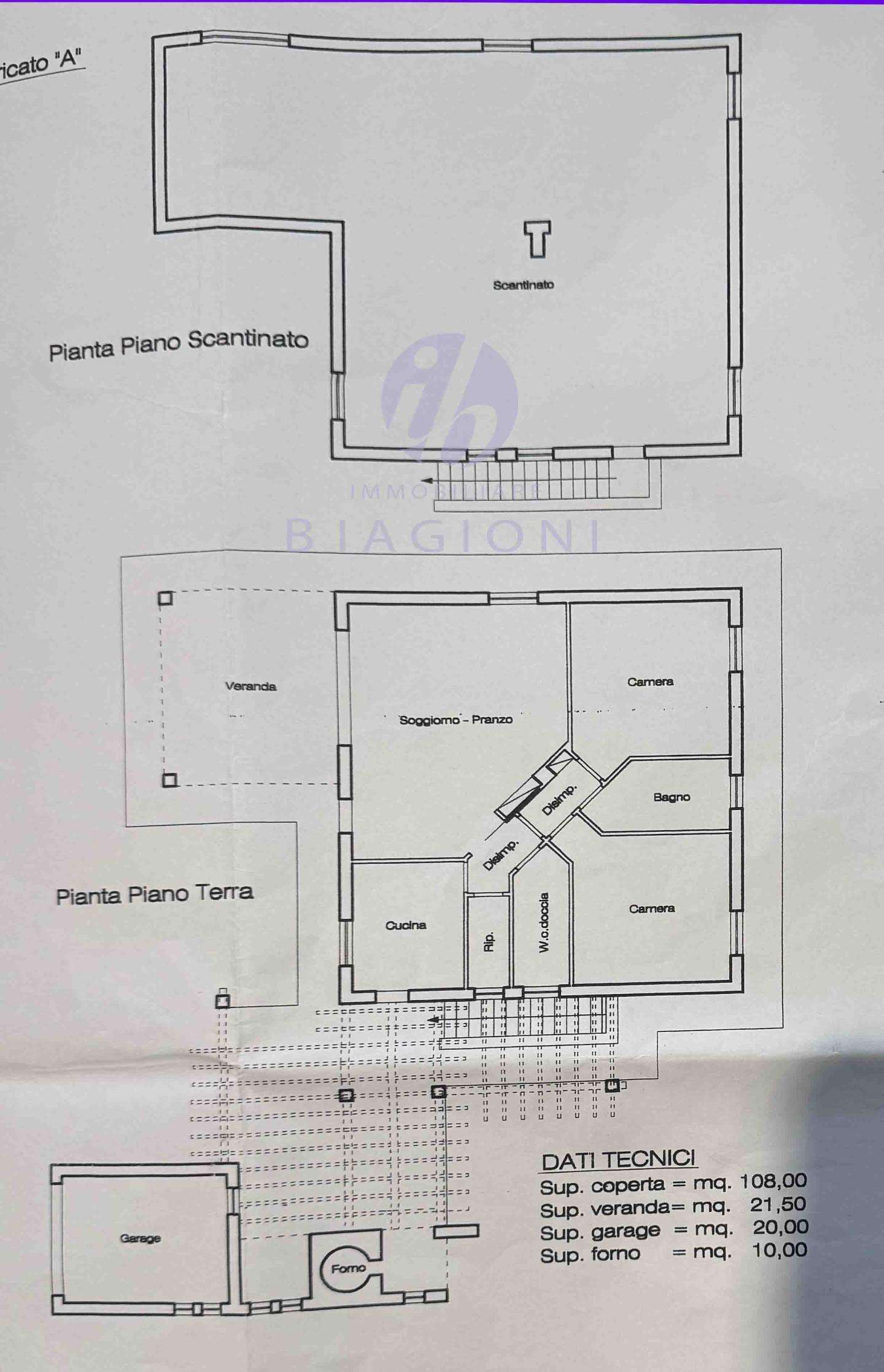  - foto 5
