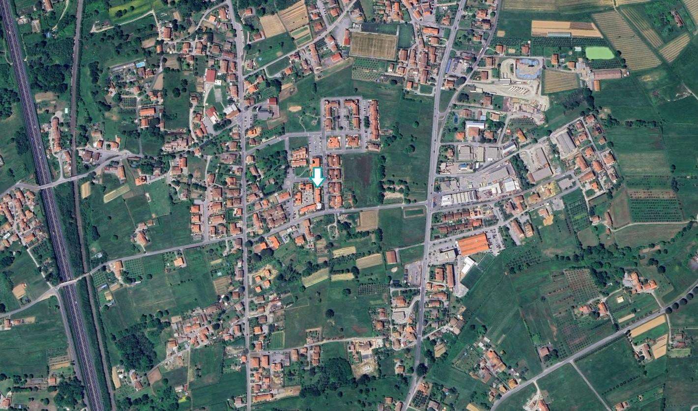immagine annuncio 2 di 3