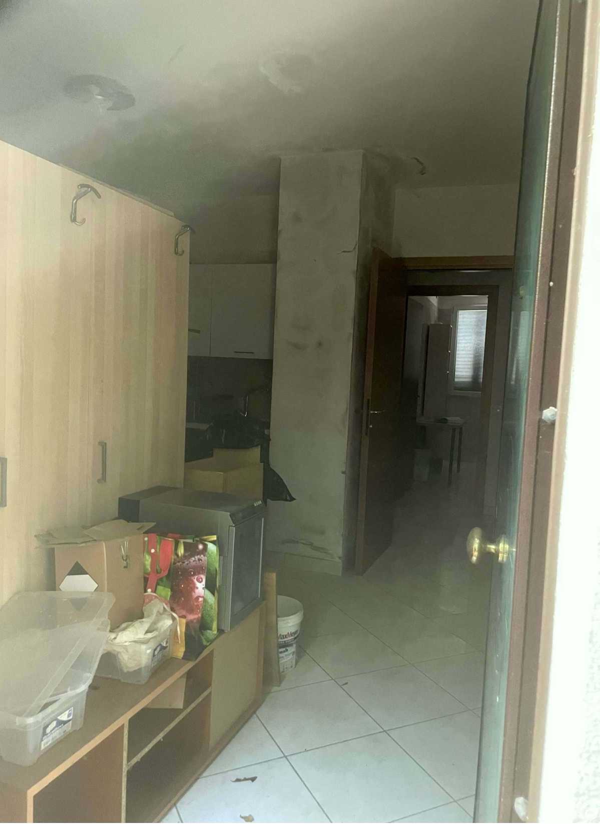 Appartamento Via Bonvicini Adolfo, Massa Lombarda