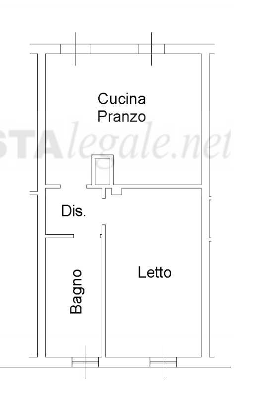  - foto 5