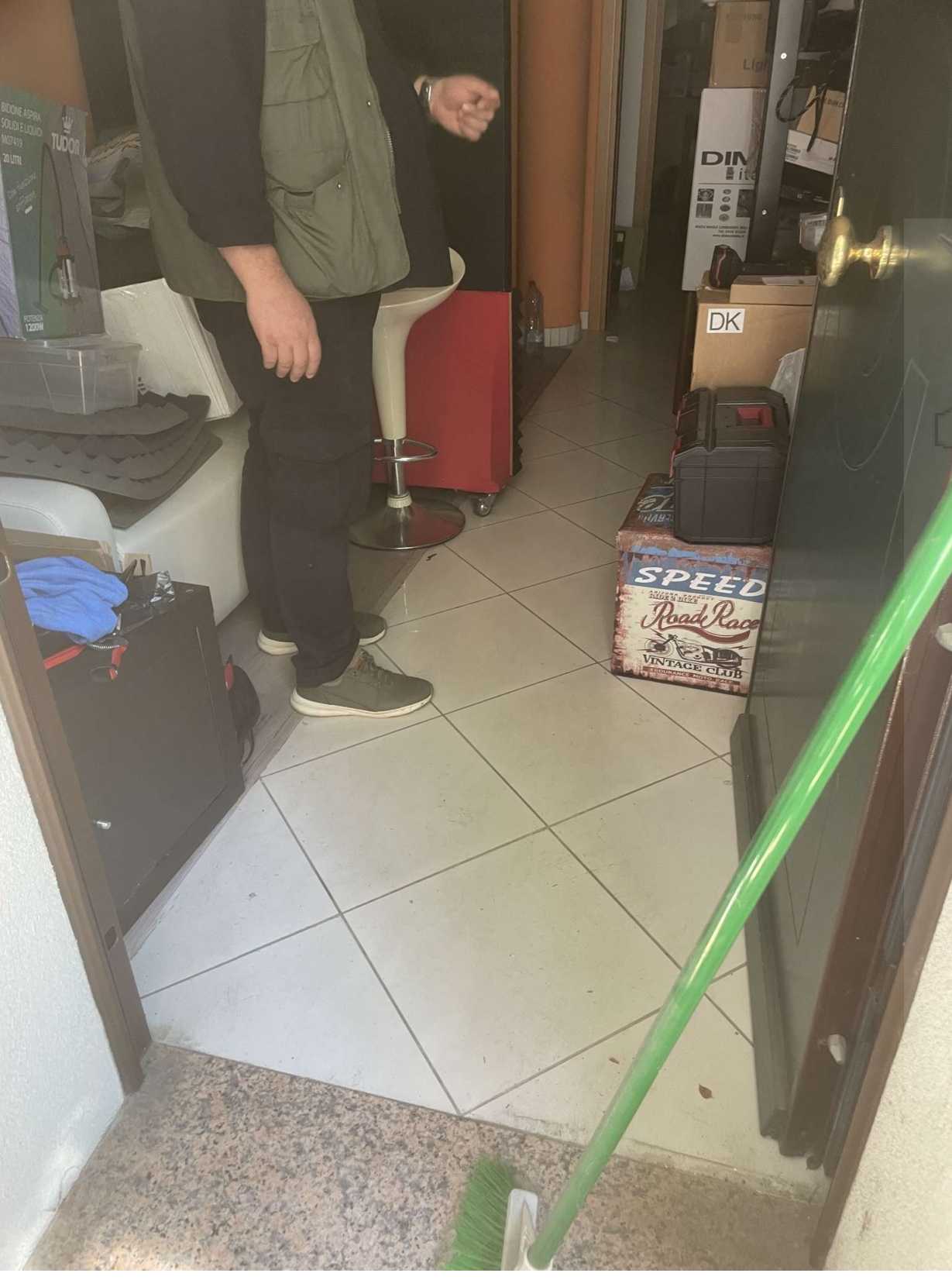  - foto 2