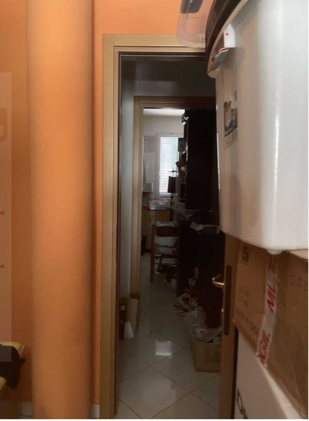  - foto 3