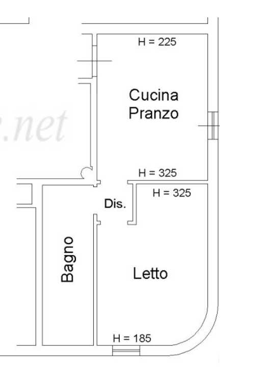  - foto 5