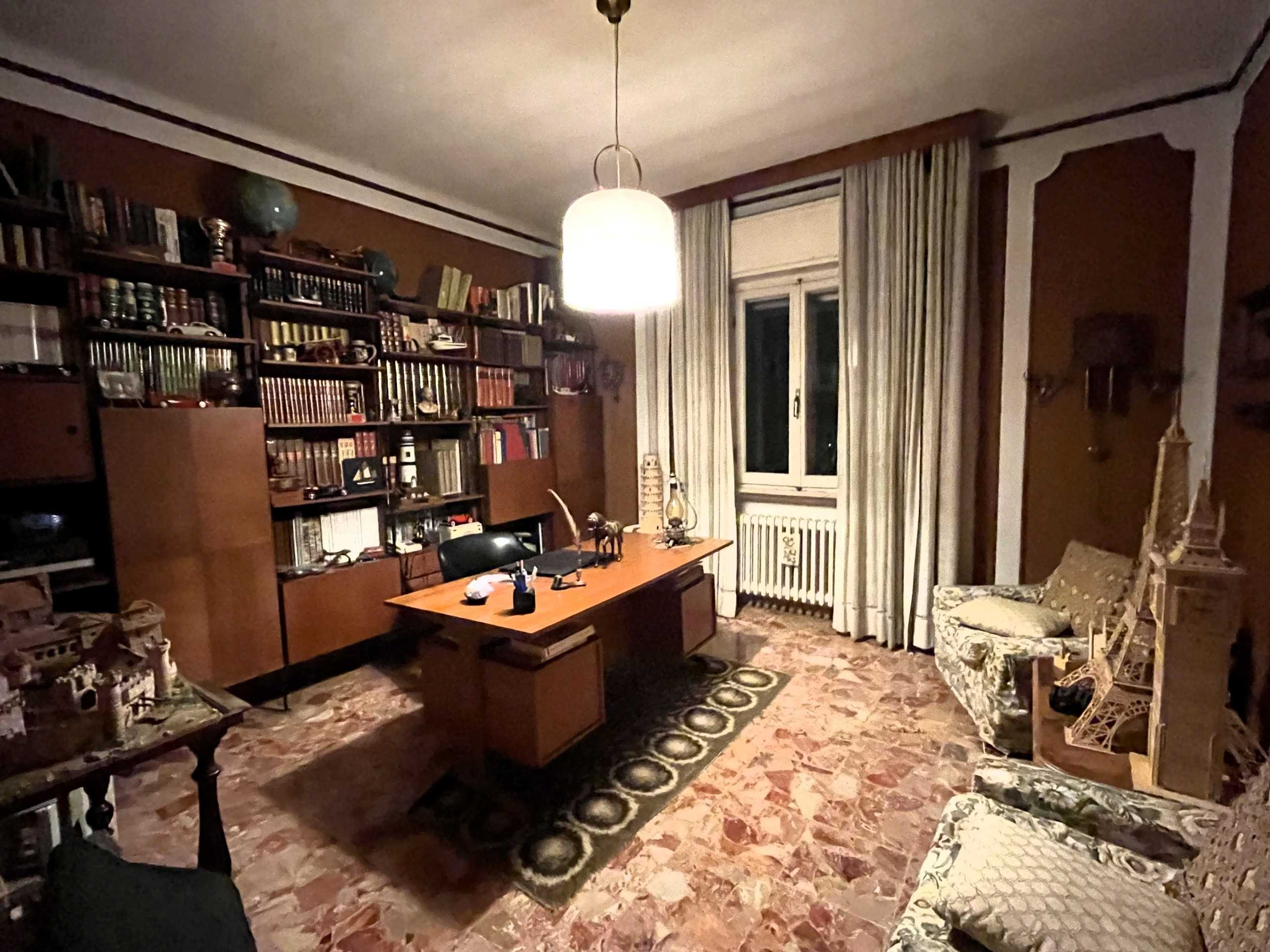  - foto 4