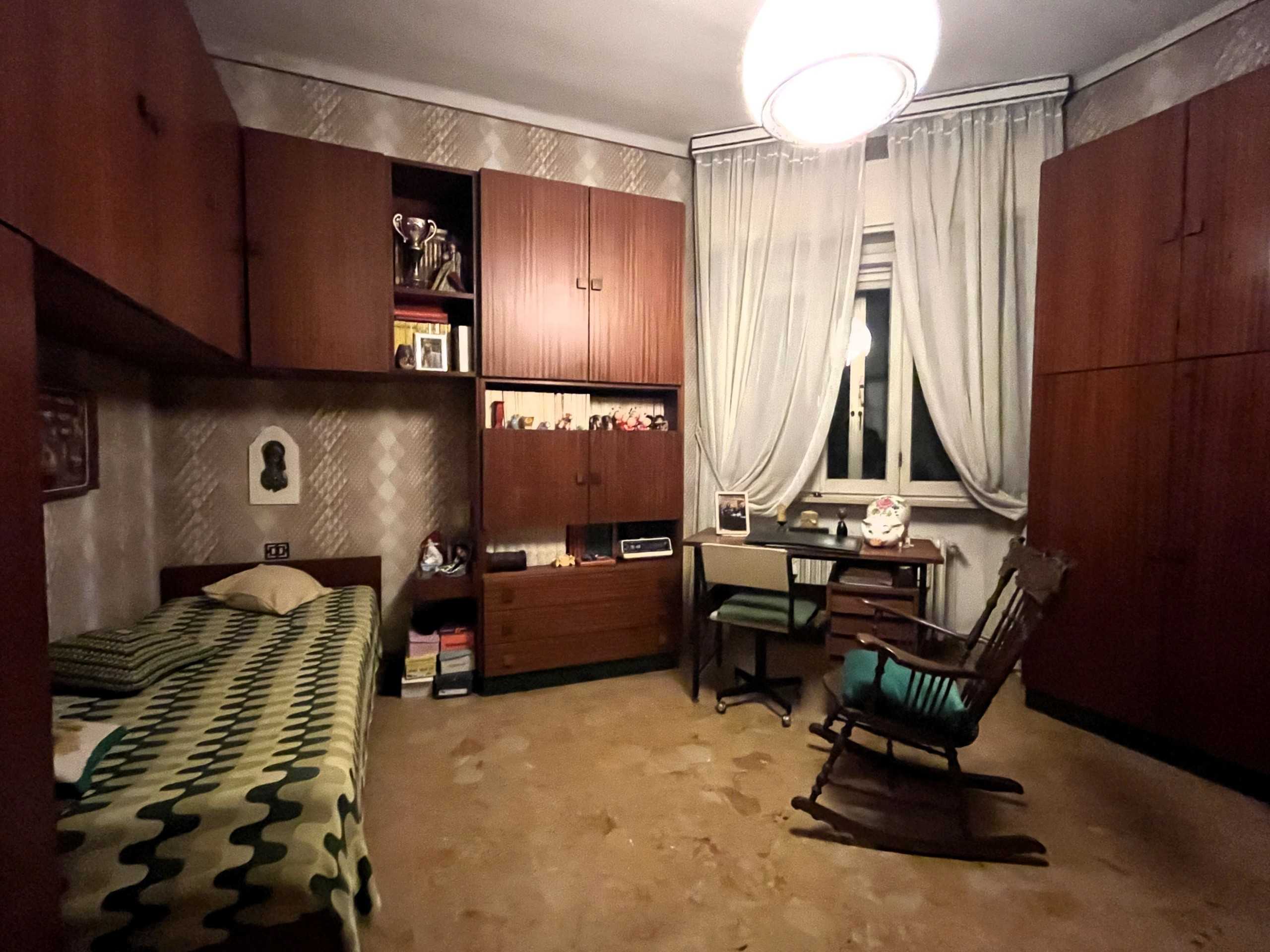  - foto 5