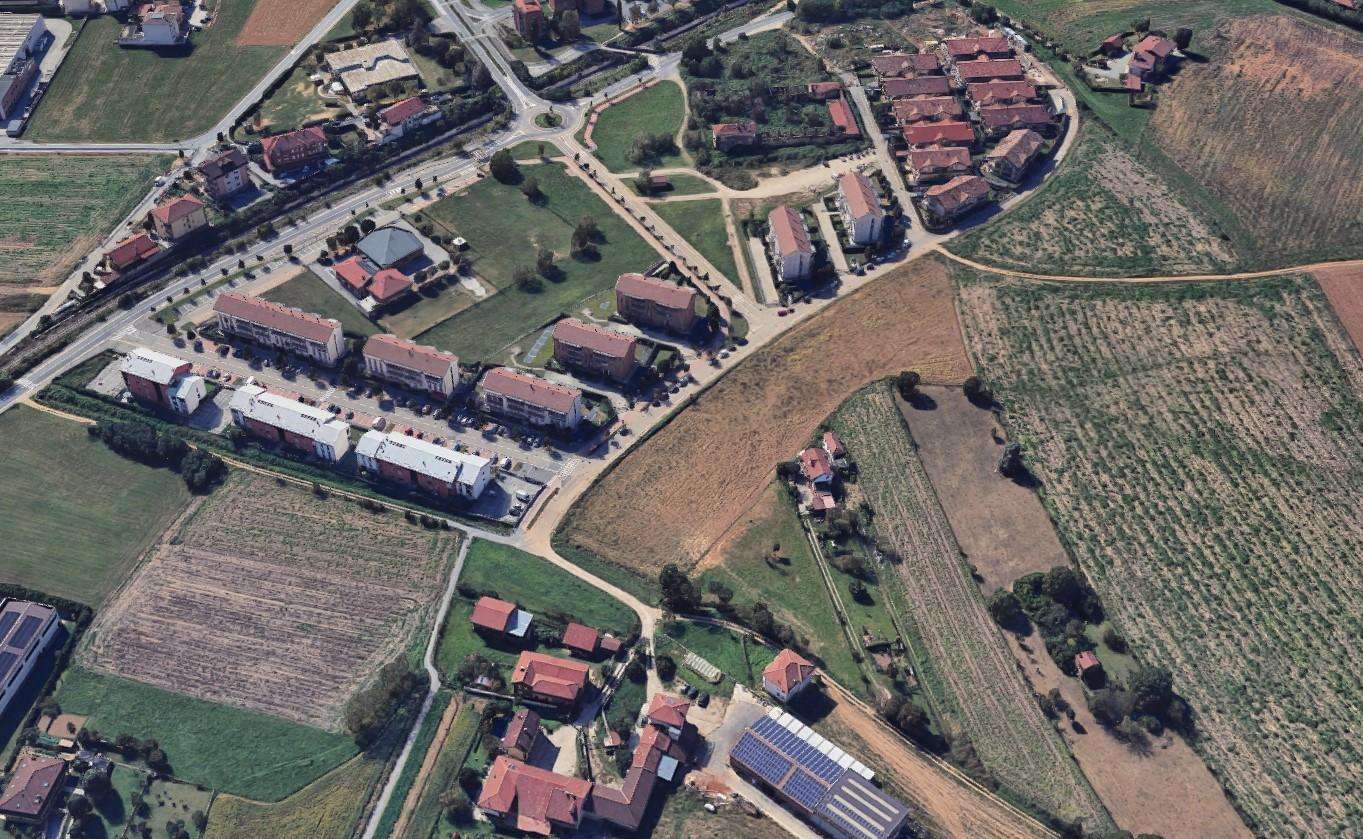immagine annuncio 2 di 4
