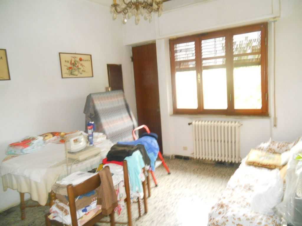  - foto 13