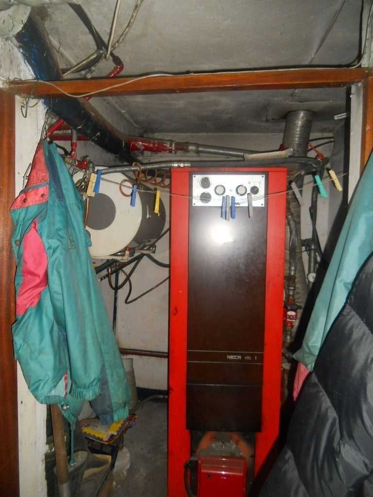  - foto 21