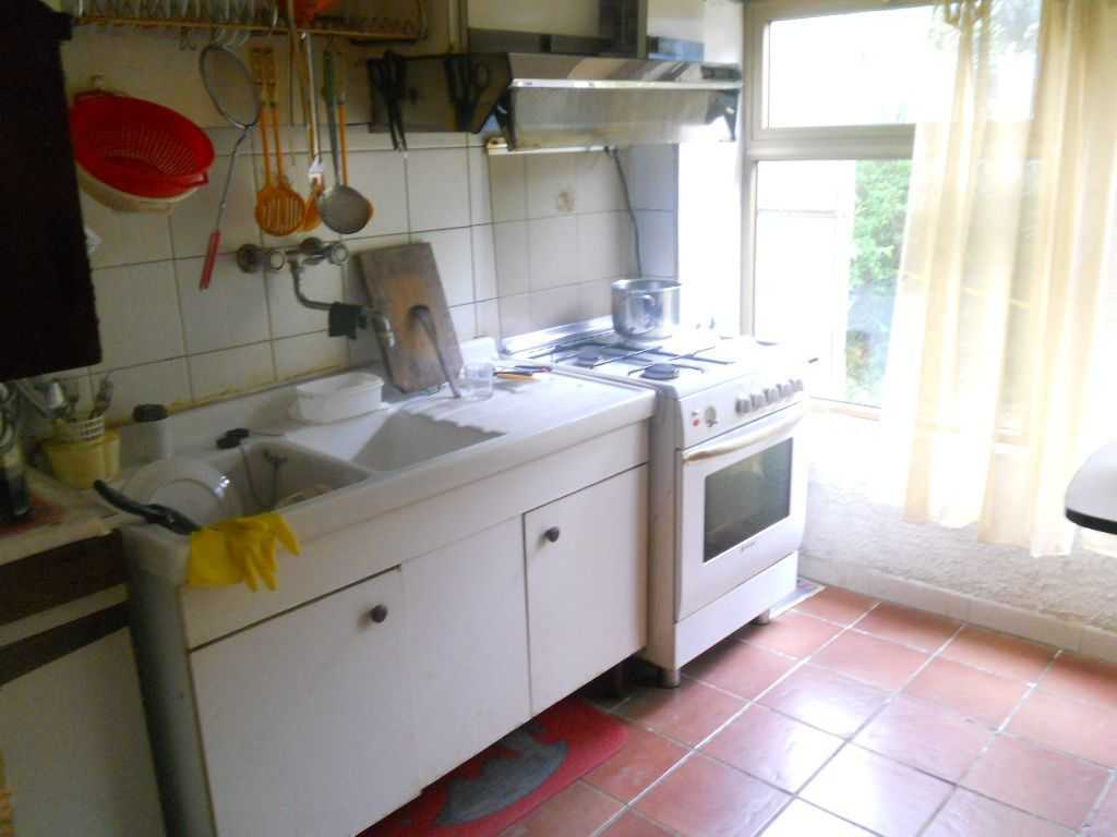  - foto 24