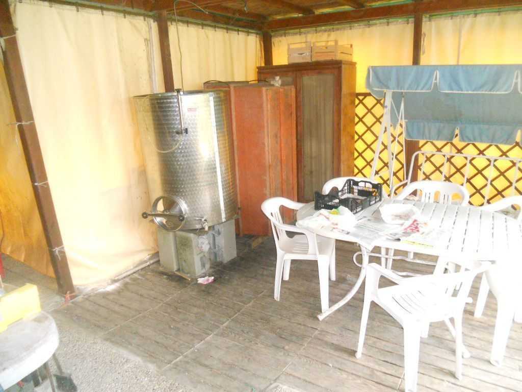  - foto 27
