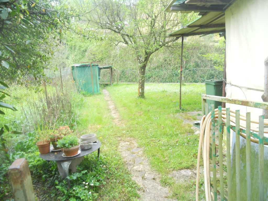  - foto 30