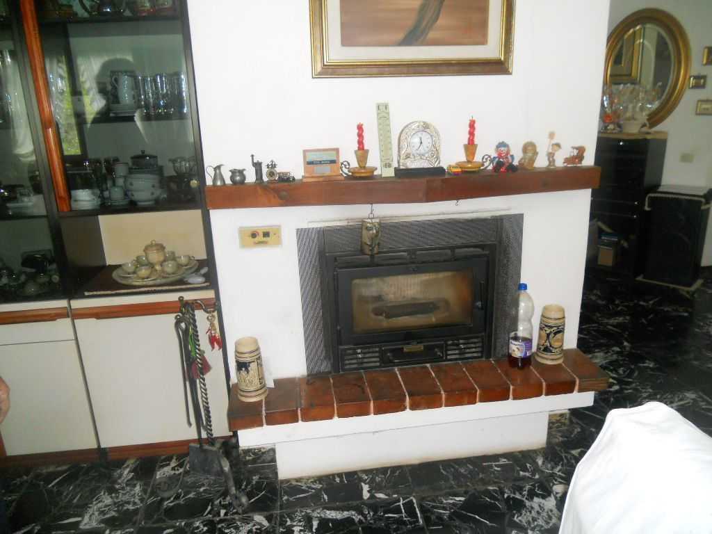  - foto 4