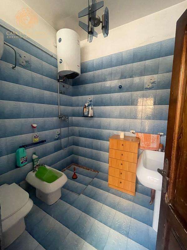  - foto 14