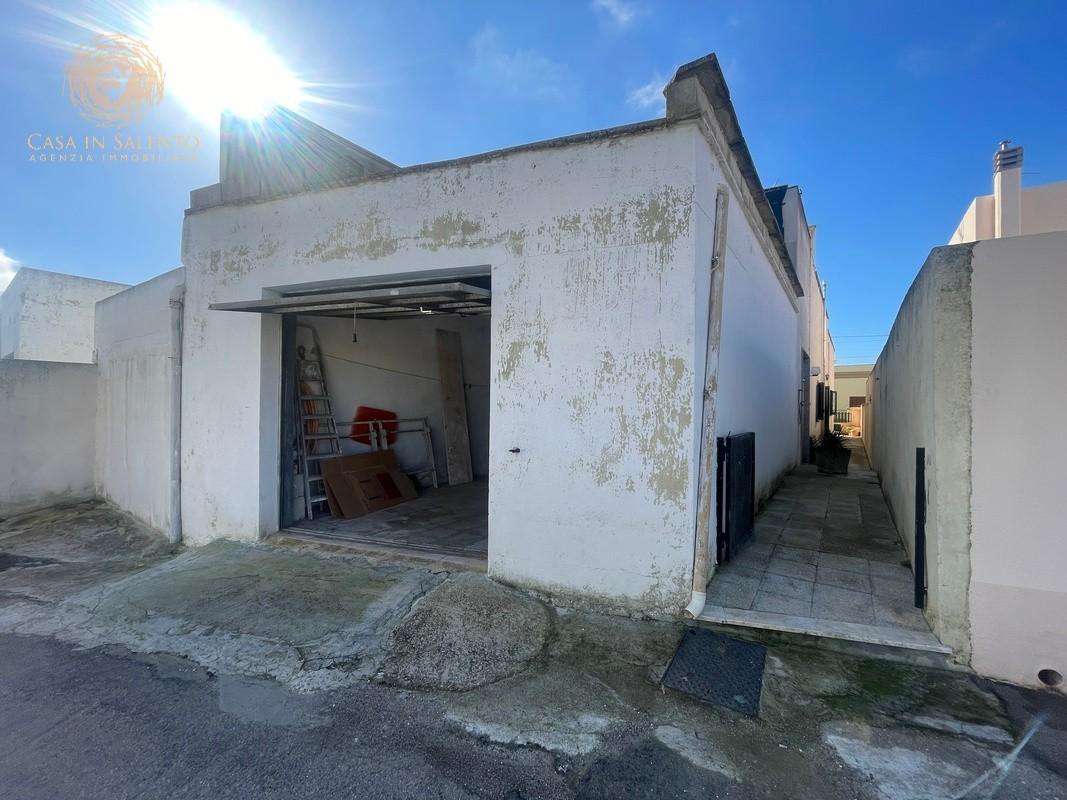  - foto 17